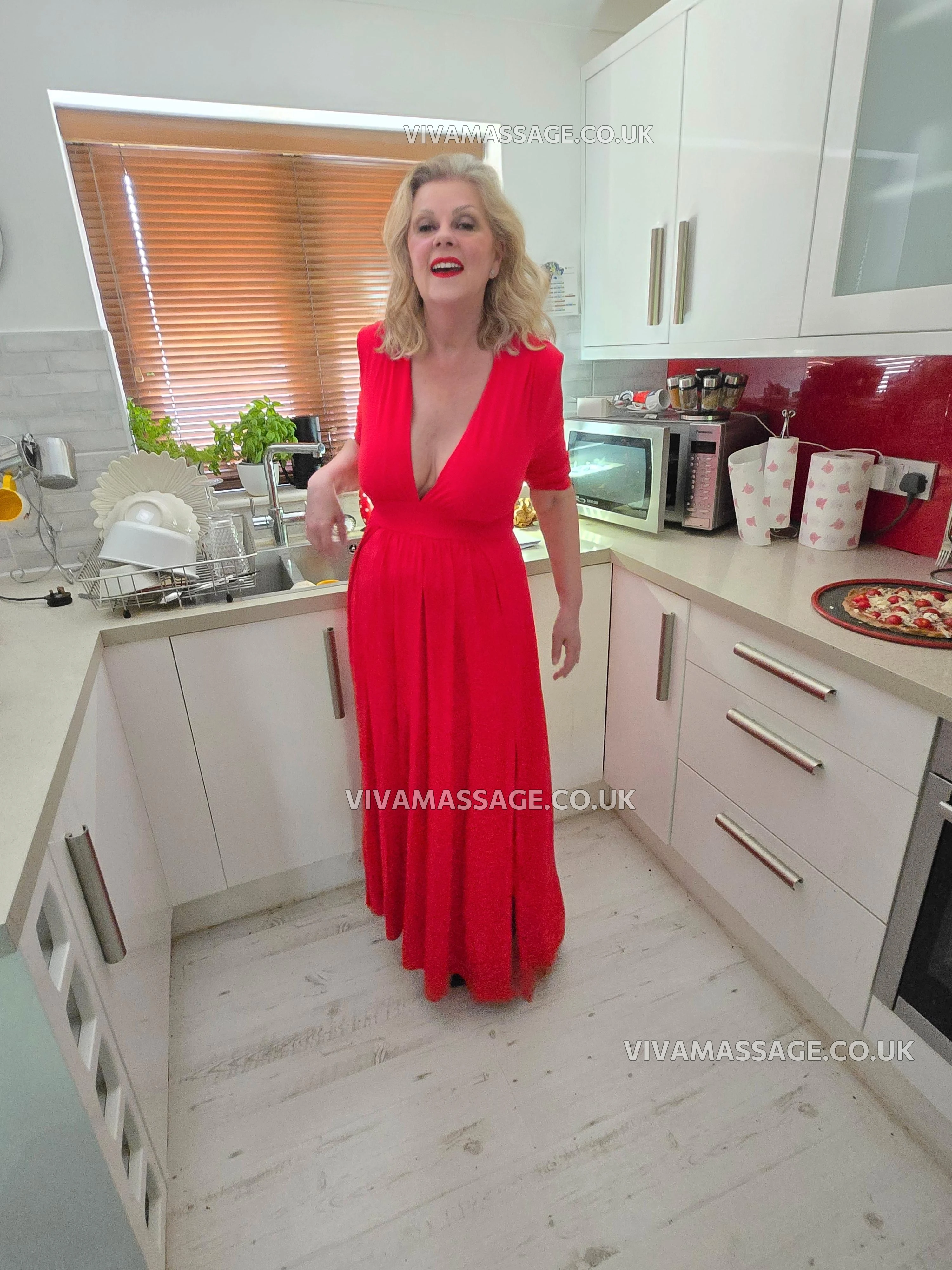 Photo 82 of Lady_Grizibelle