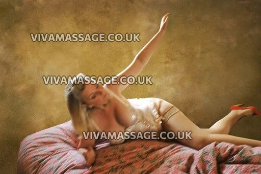 Photo 73 of Lady_Grizibelle