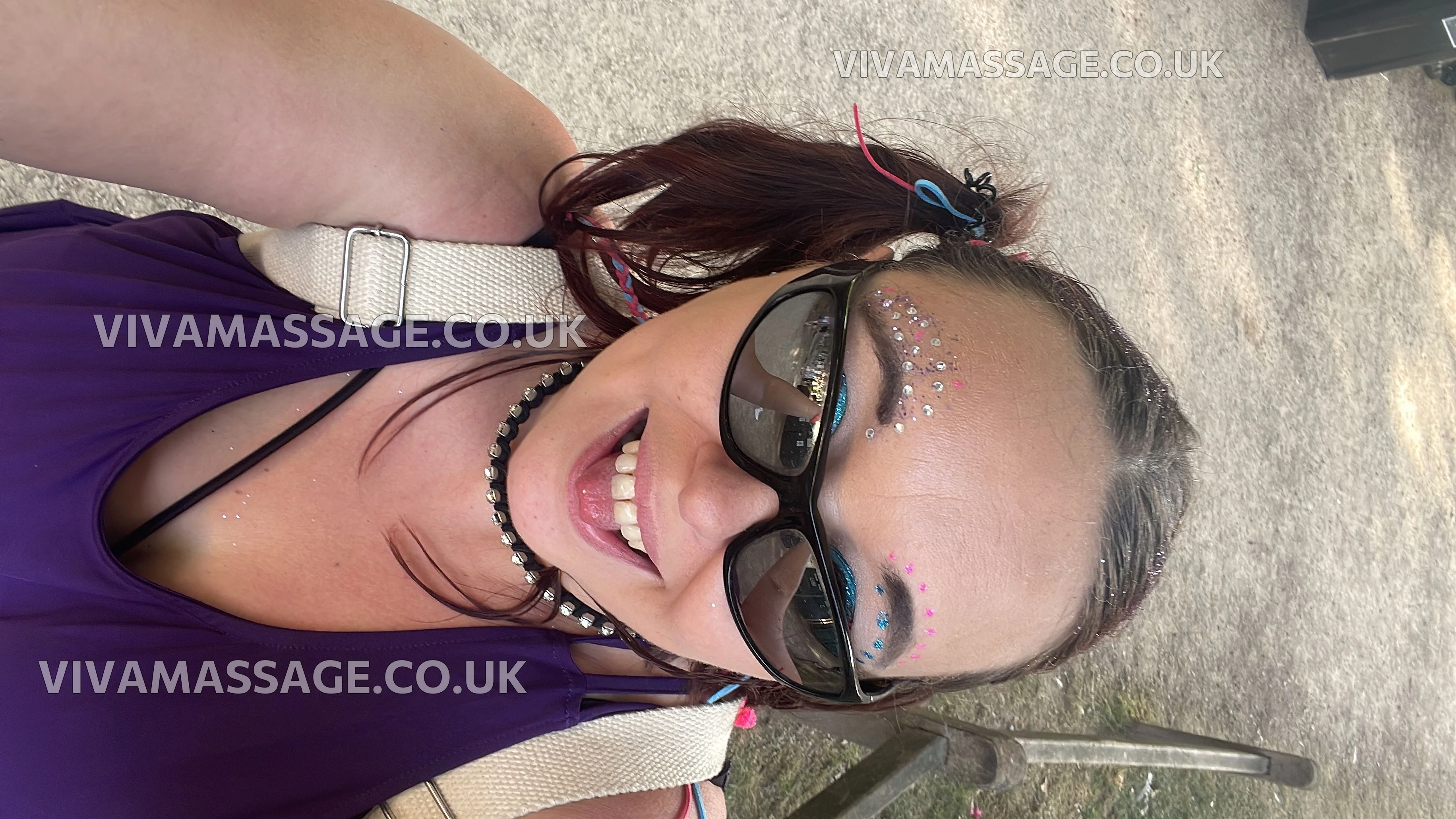 Photo 9 of Krystal__Rose