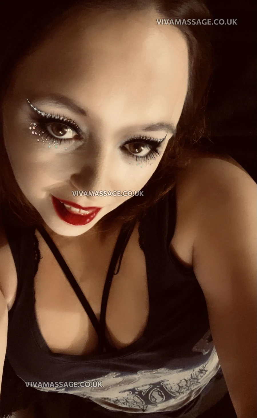 Photo 12 of Krystal__Rose