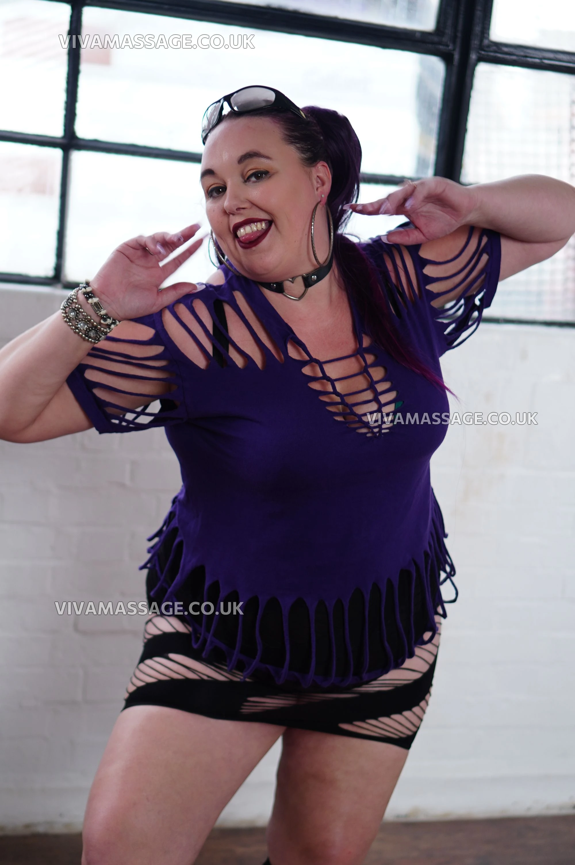 Photo 16 of Krystal__Rose