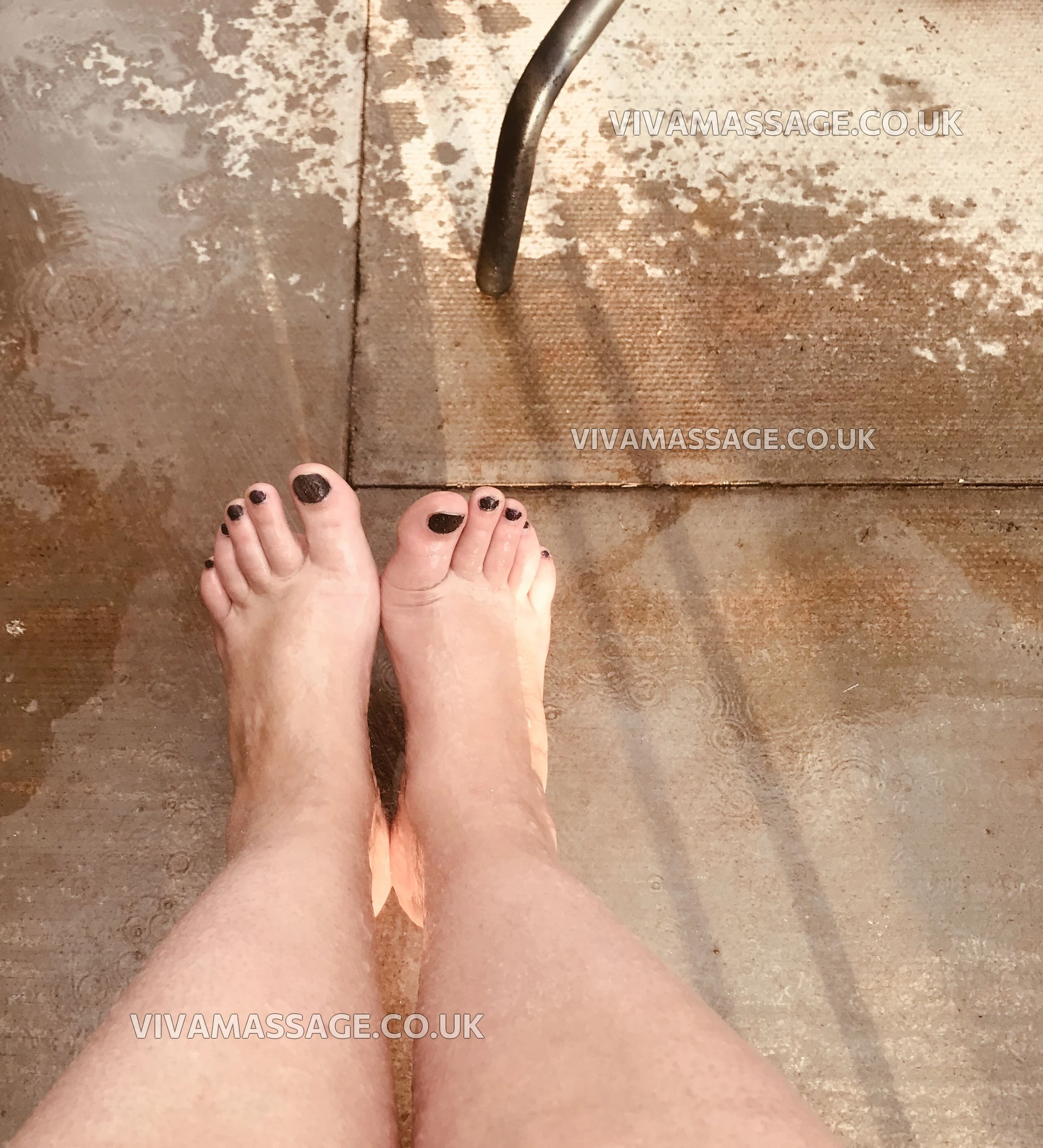 Photo 39 of Krystal__Rose