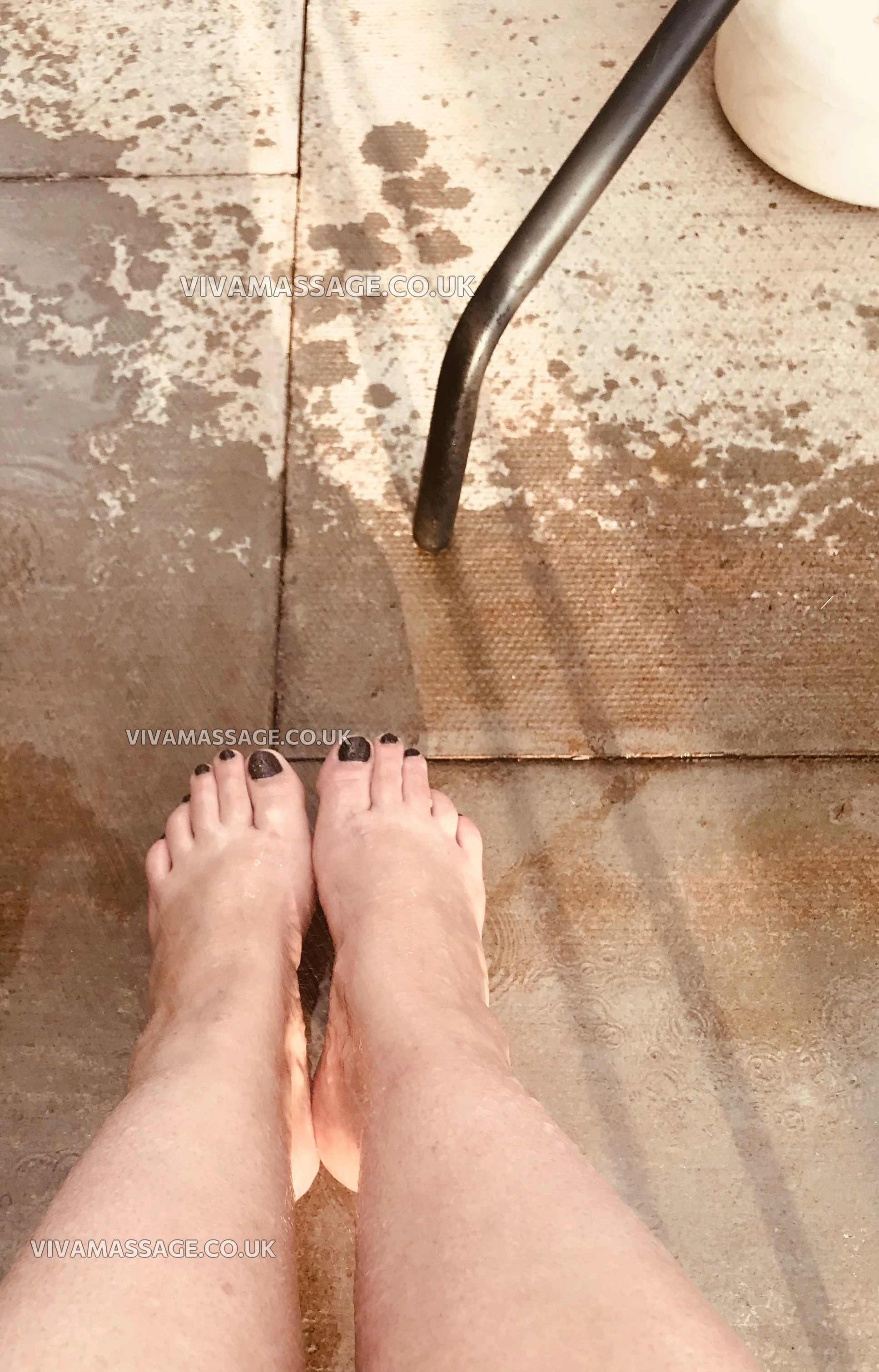 Photo 38 of Krystal__Rose