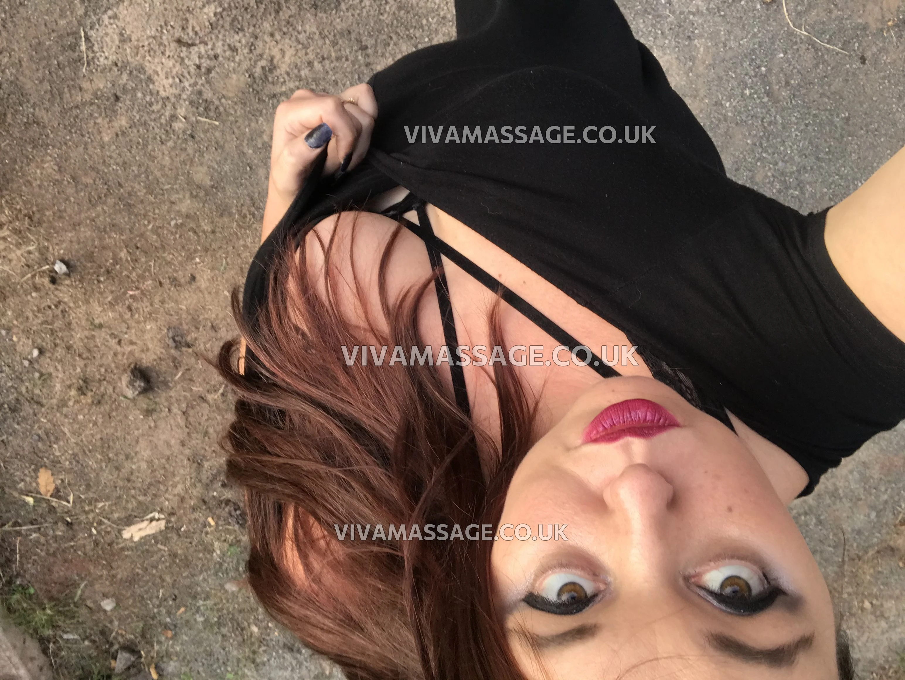 Photo 41 of Krystal__Rose