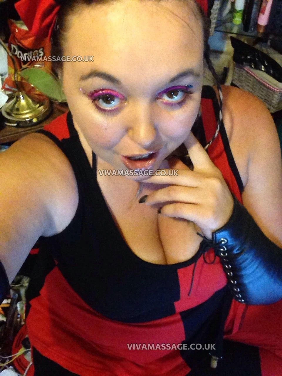 Photo 28 of Krystal__Rose