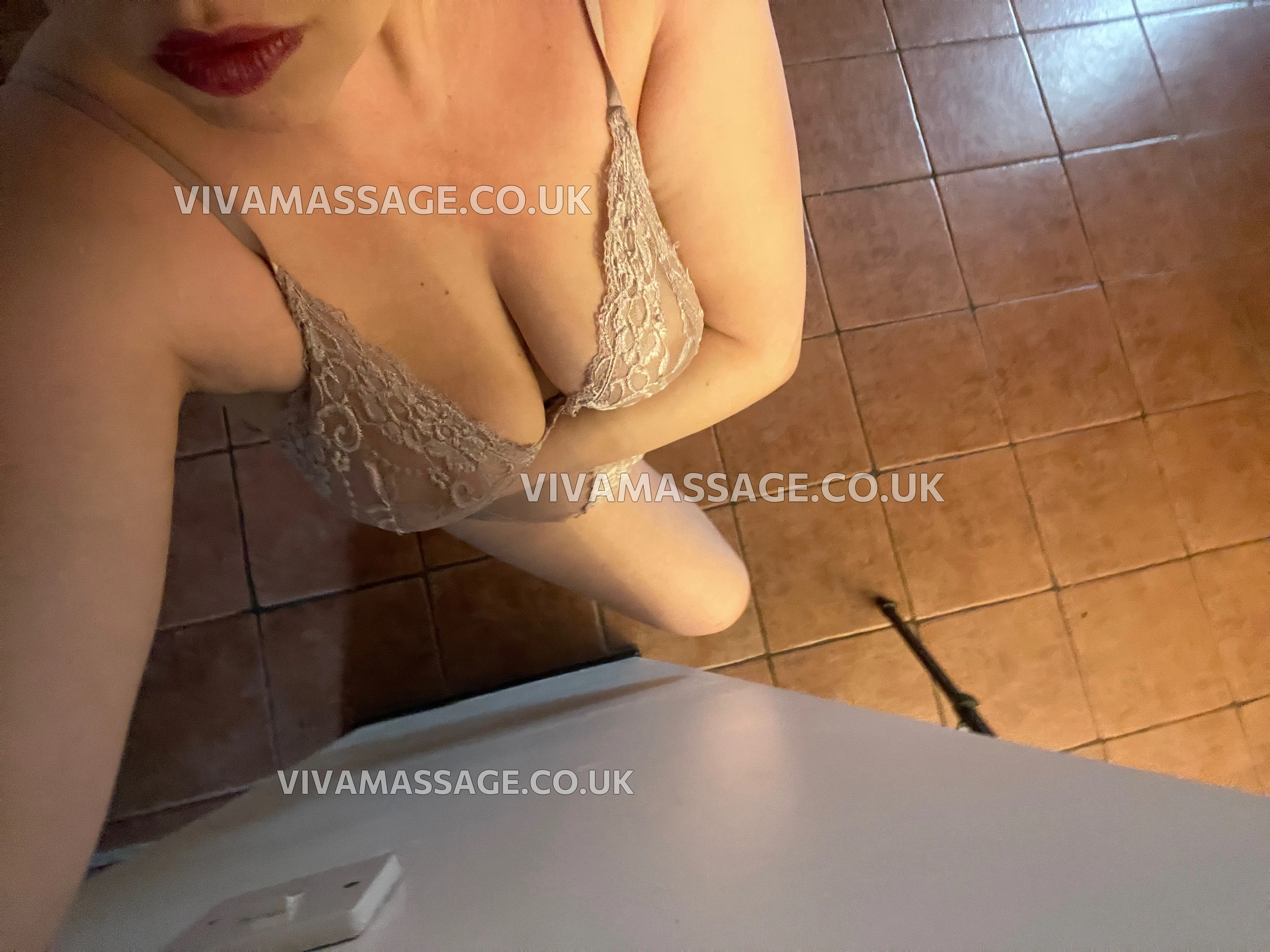 Photo 55 of Krystal__Rose