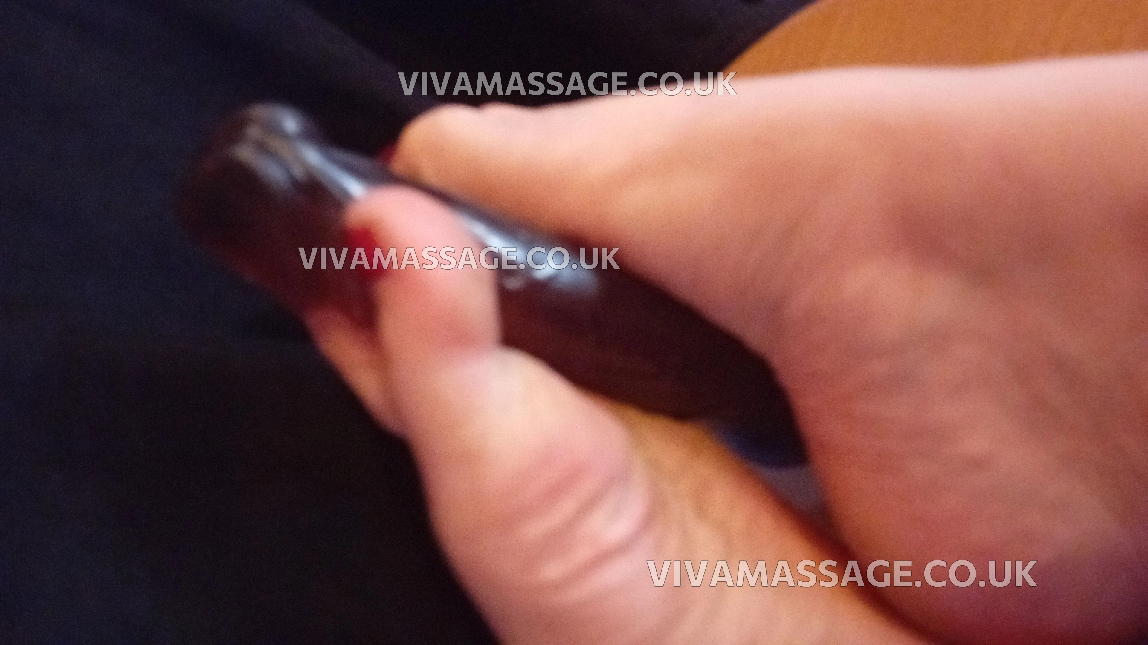 Photo 52 of Krystal__Rose