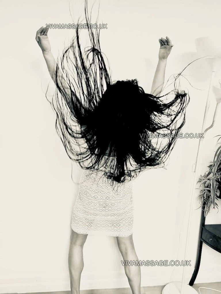 Photo 5 of Sisi_Massage_Me