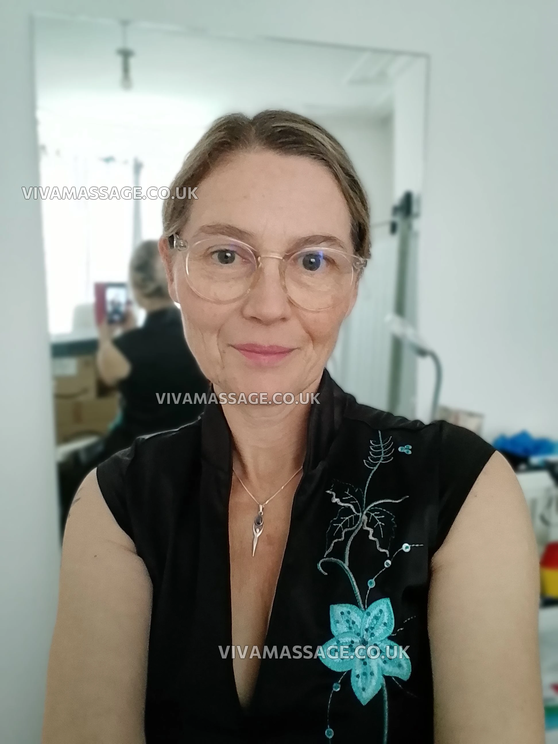 Photo 22 of Rose Silver