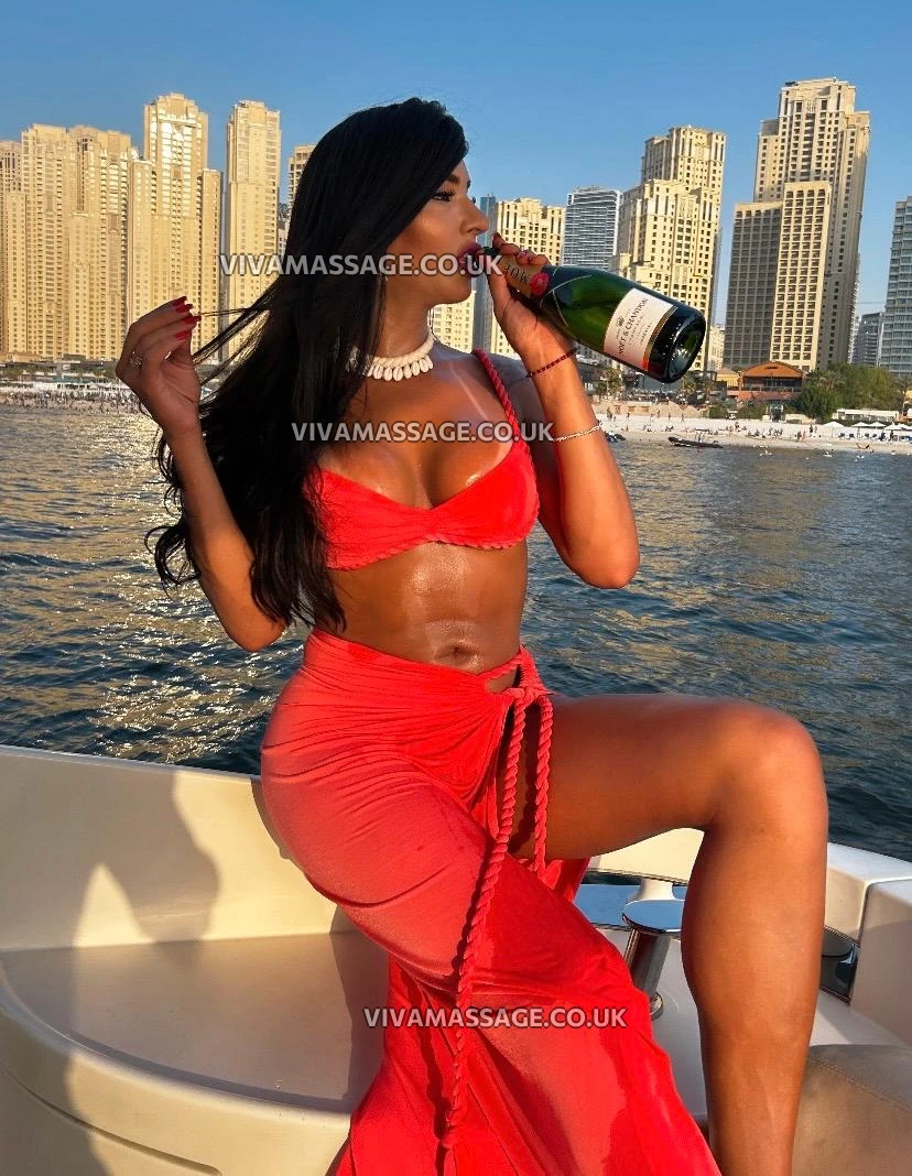 Photo 1 of BellaTopBrasil