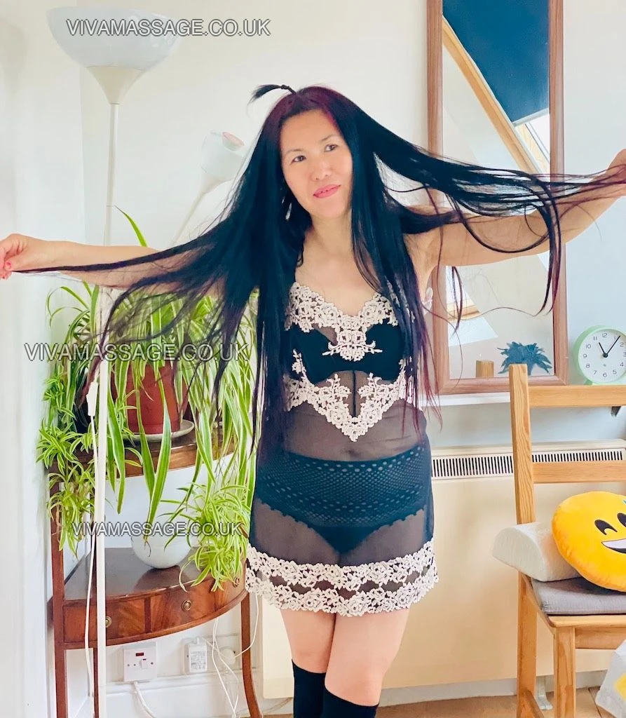 Photo 78 of Sisi_Massage_Me