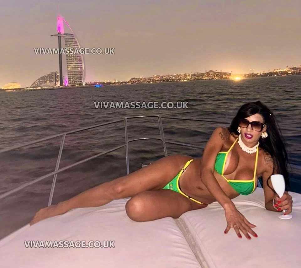 Photo 1 of BellaTopBrasil