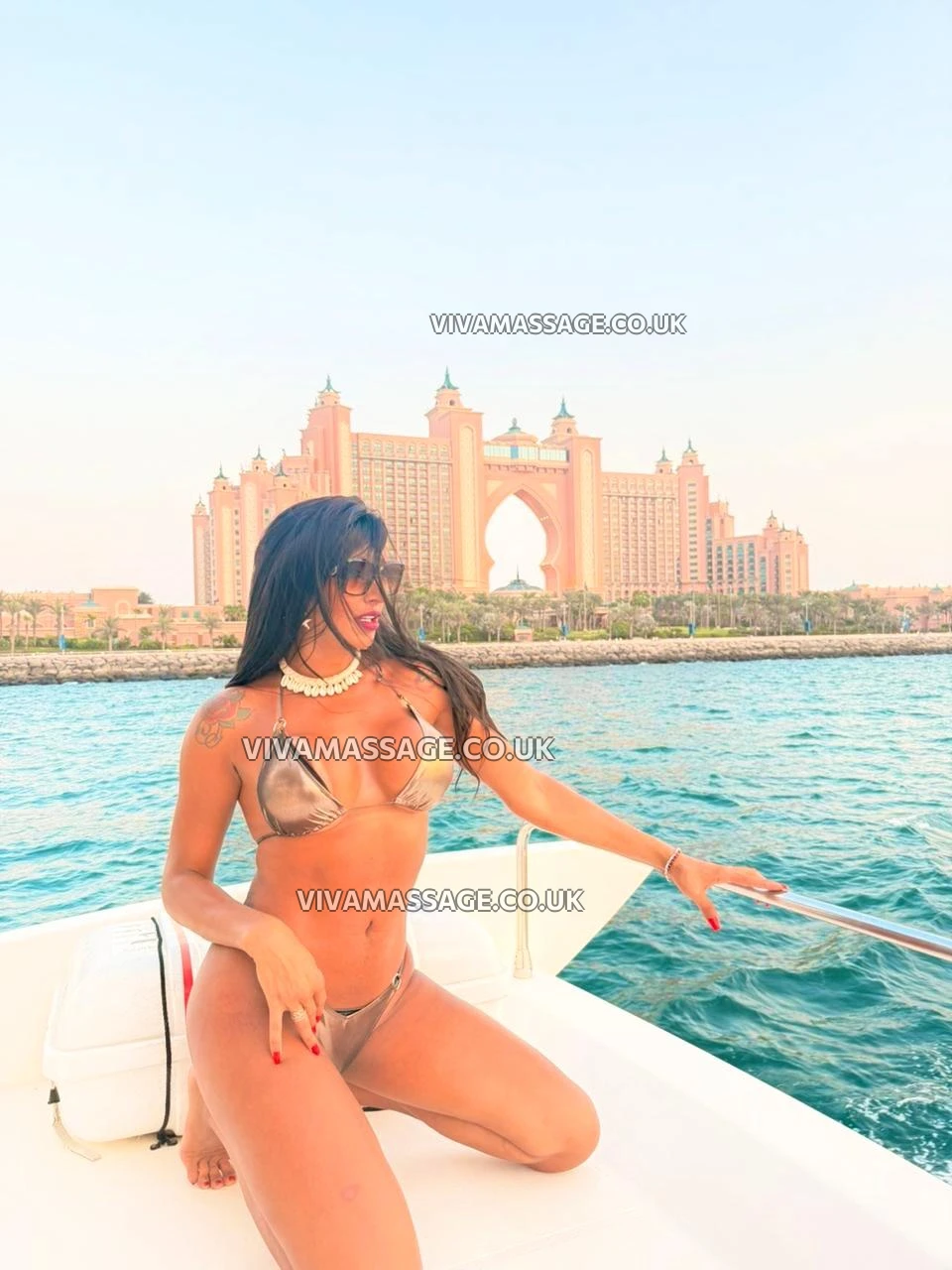 Photo 4 of BellaTopBrasil