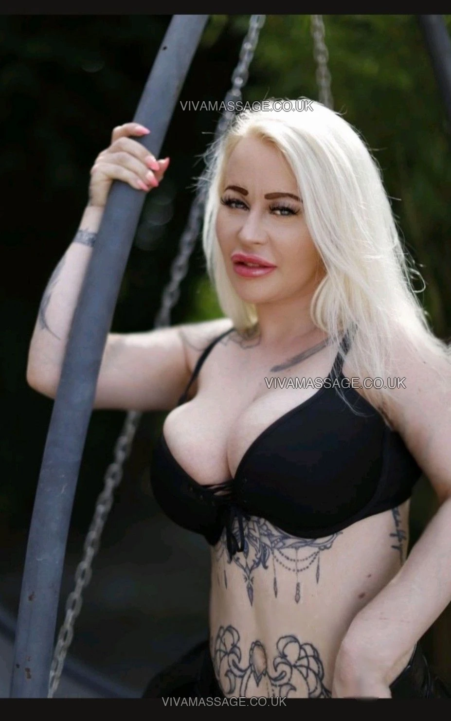 Photo 57 of PetitePrincesEve