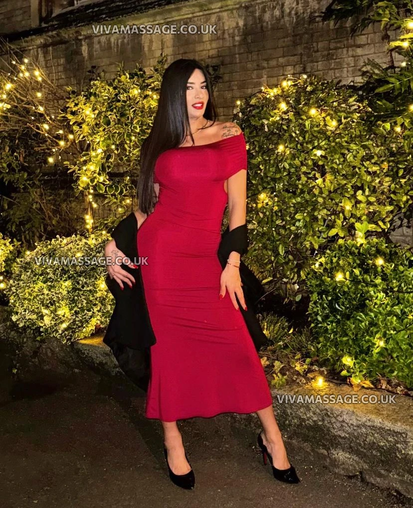 Photo 14 of BellaTopBrasil