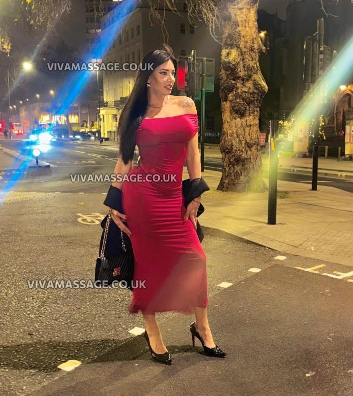 Photo 10 of BellaTopBrasil