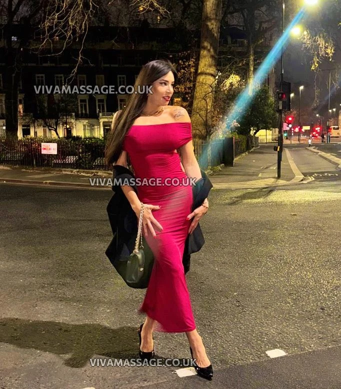 Photo 13 of BellaTopBrasil