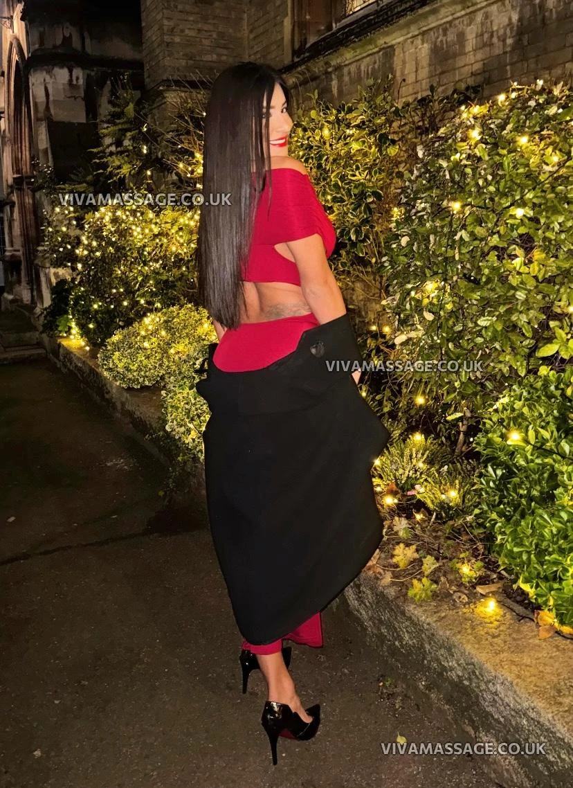 Photo 17 of BellaTopBrasil