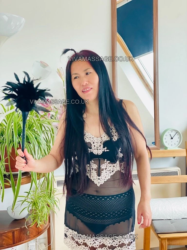 Photo 81 of Sisi_Massage_Me