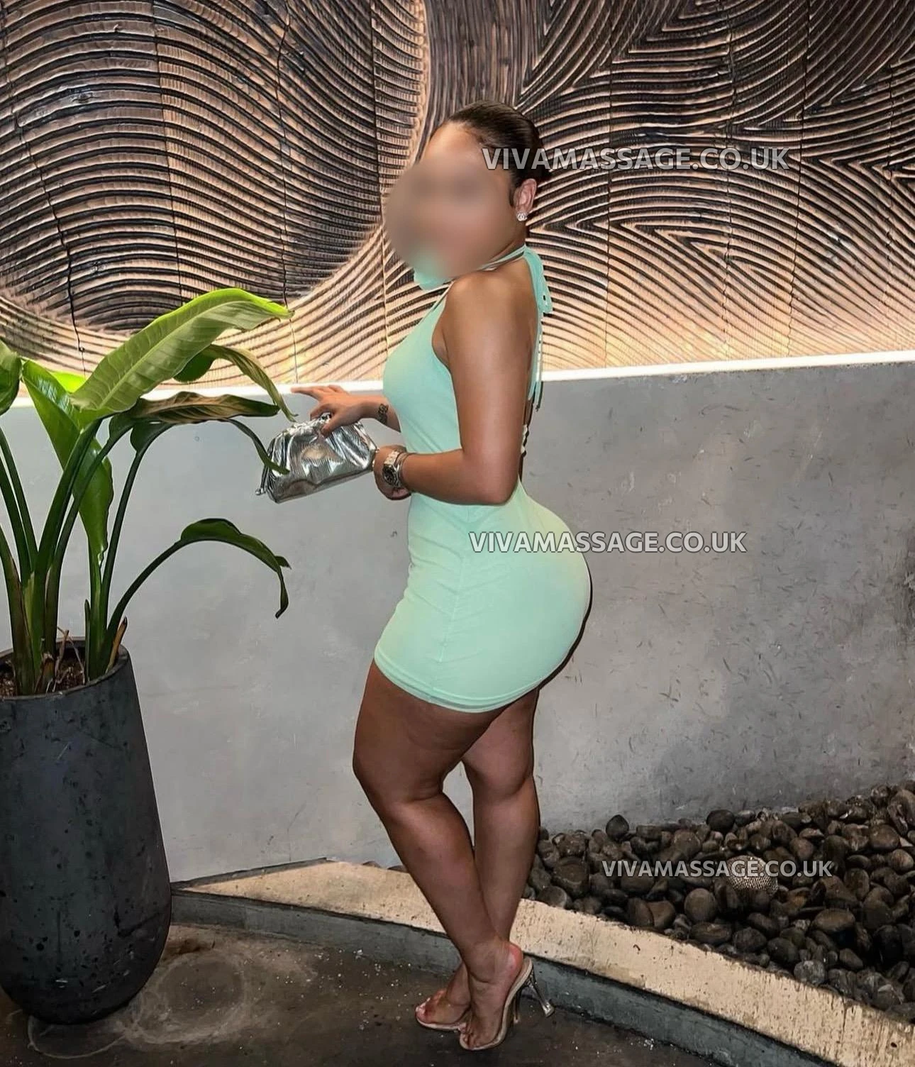 Photo 13 of OLIVIA.FOXX