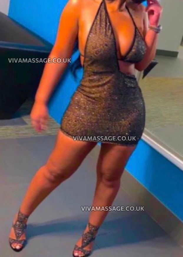 Photo 12 of OLIVIA.FOXX