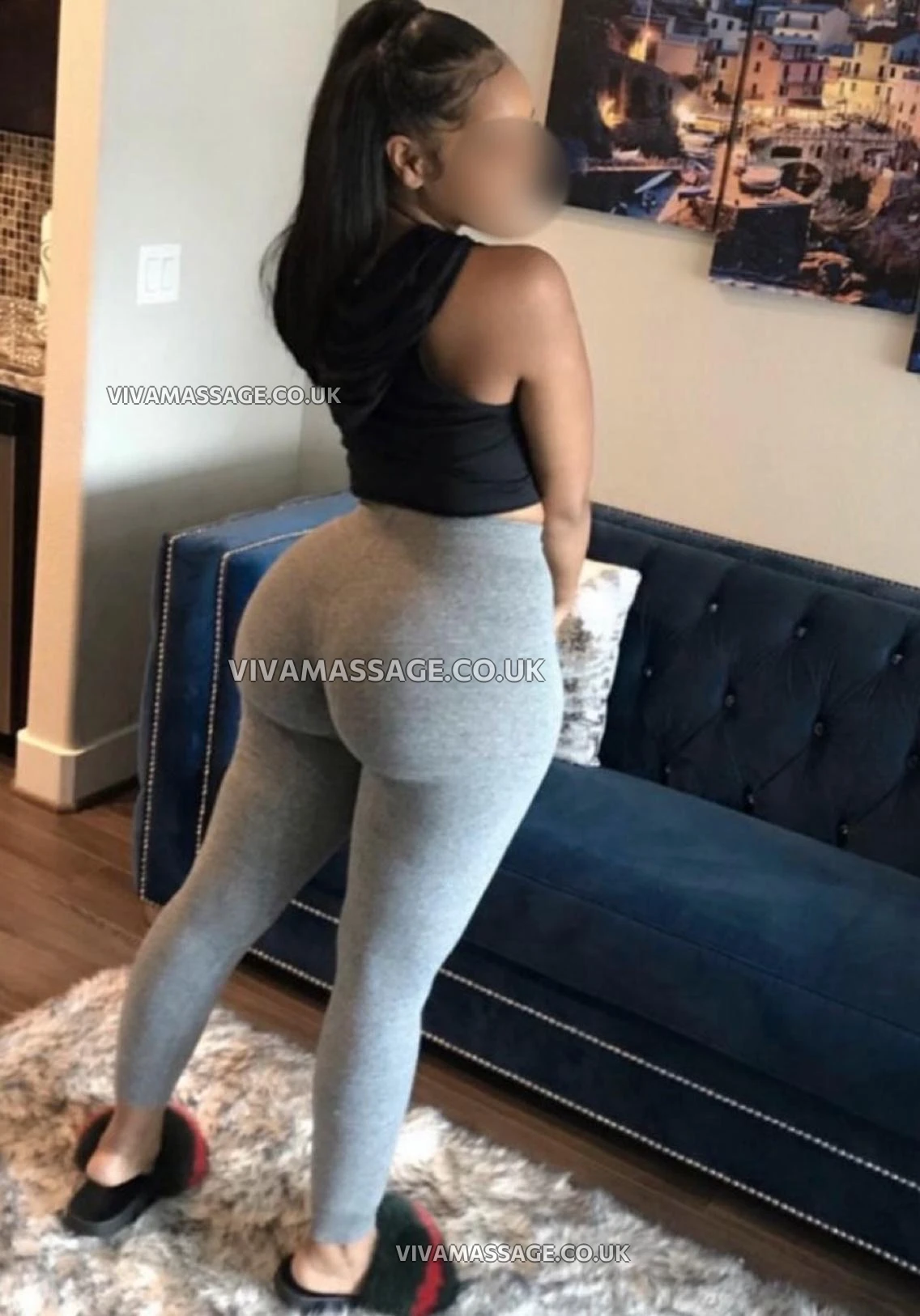 Photo 21 of OLIVIA.FOXX