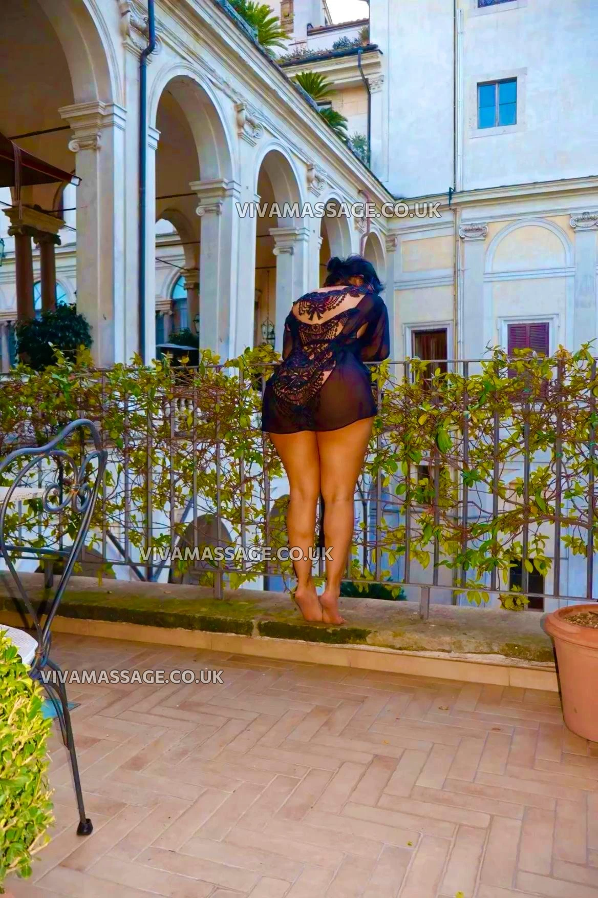 Photo 37 of OLIVIA.FOXX