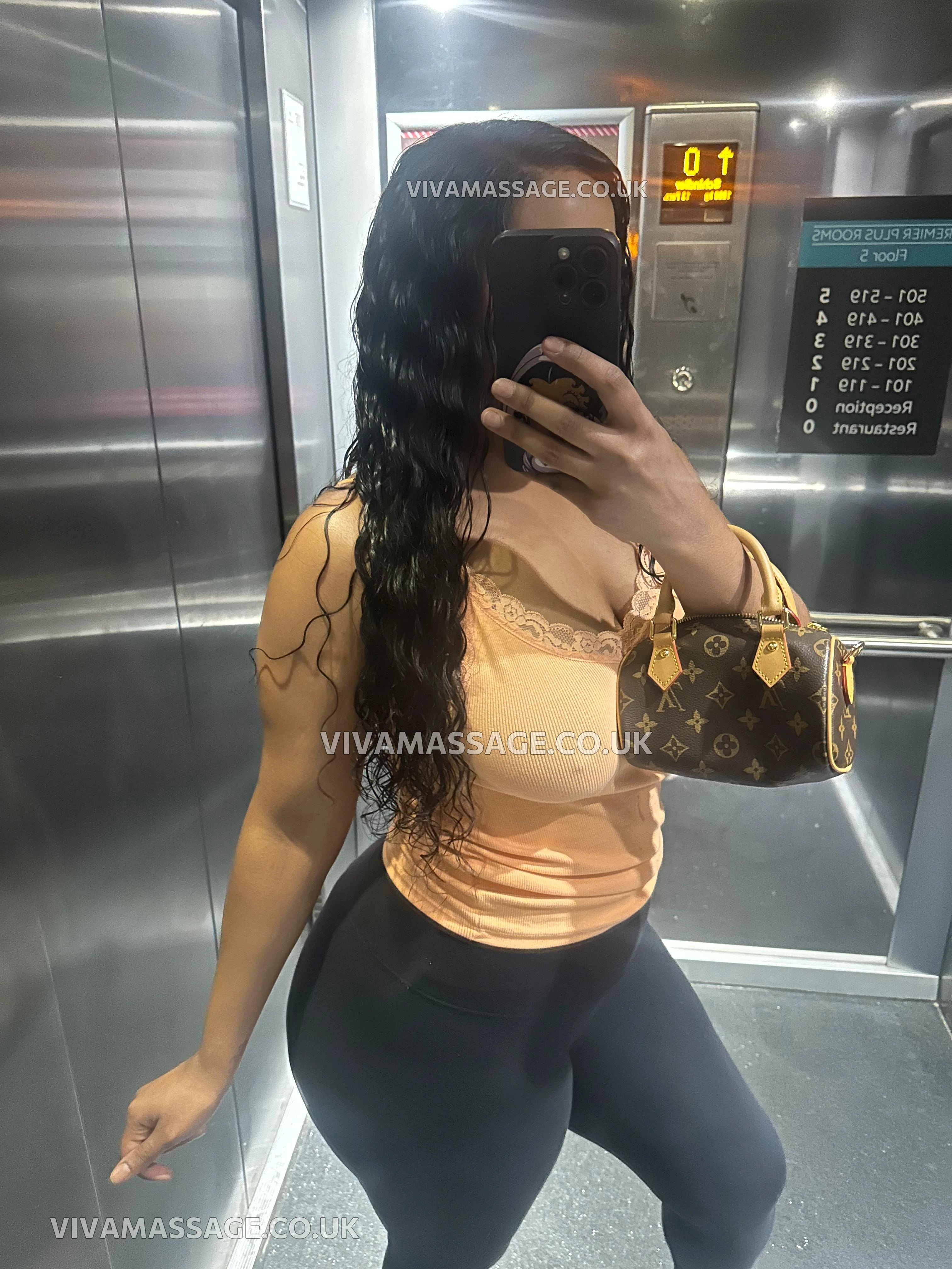 Photo 42 of OLIVIA.FOXX