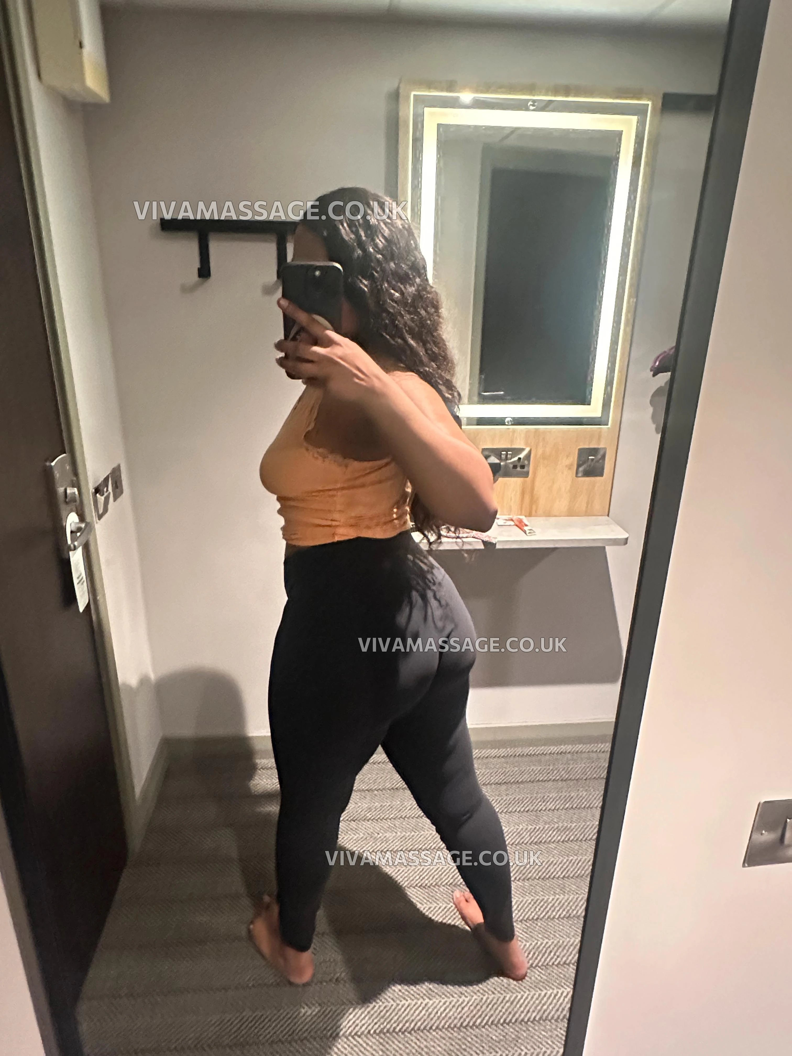 Photo 40 of OLIVIA.FOXX