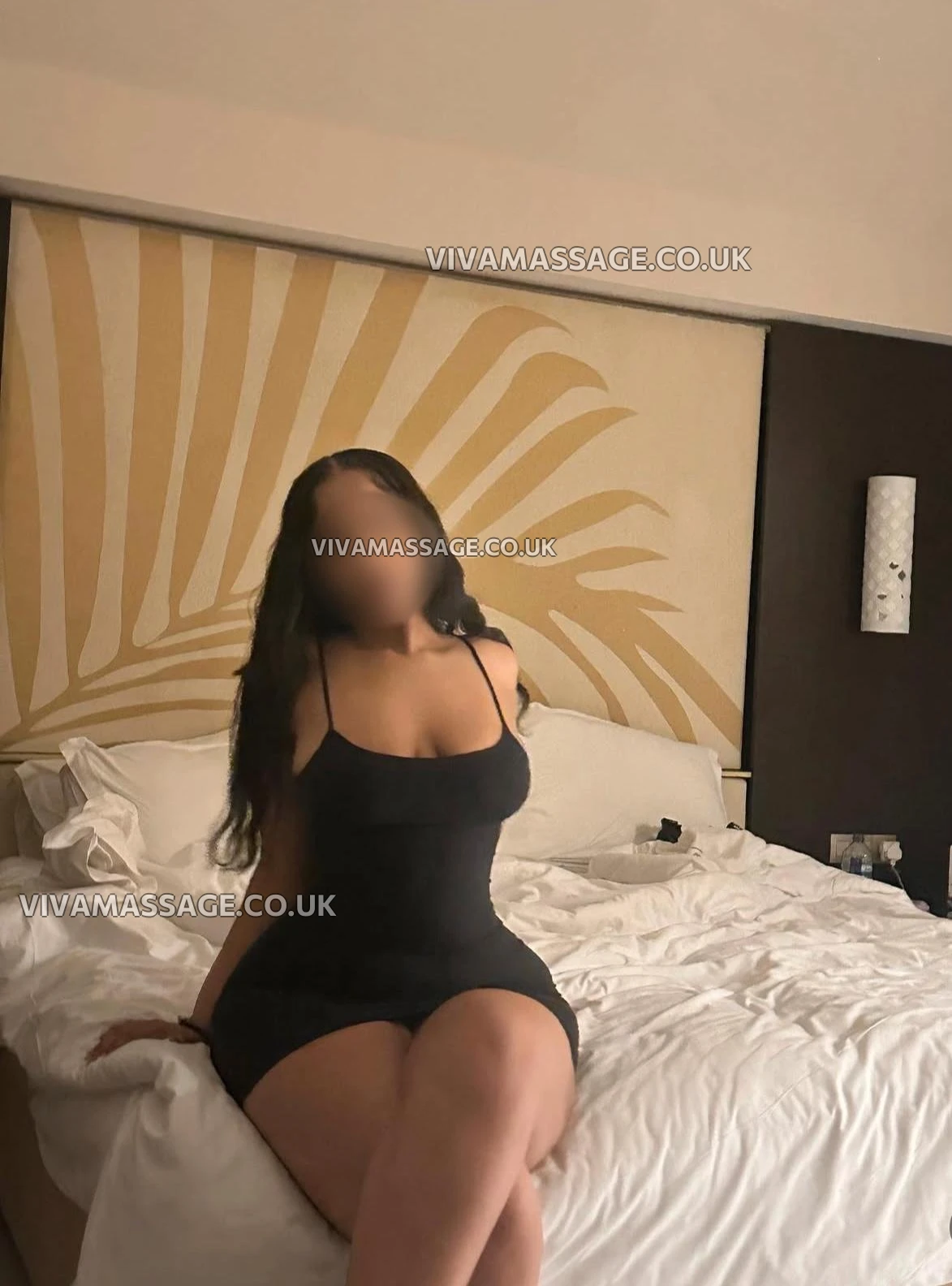 Photo 30 of OLIVIA.FOXX