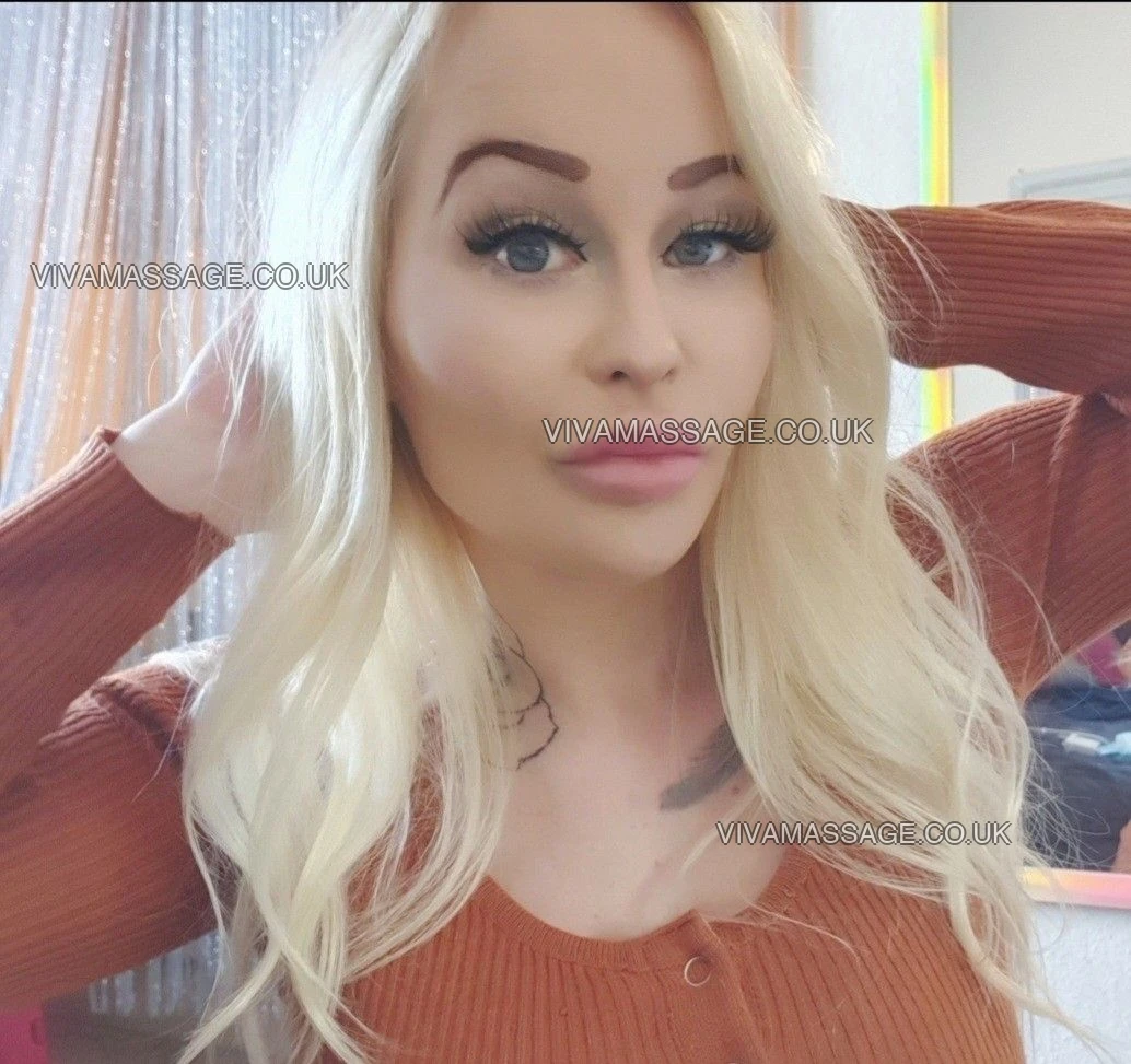 Photo 58 of PetitePrincesEve