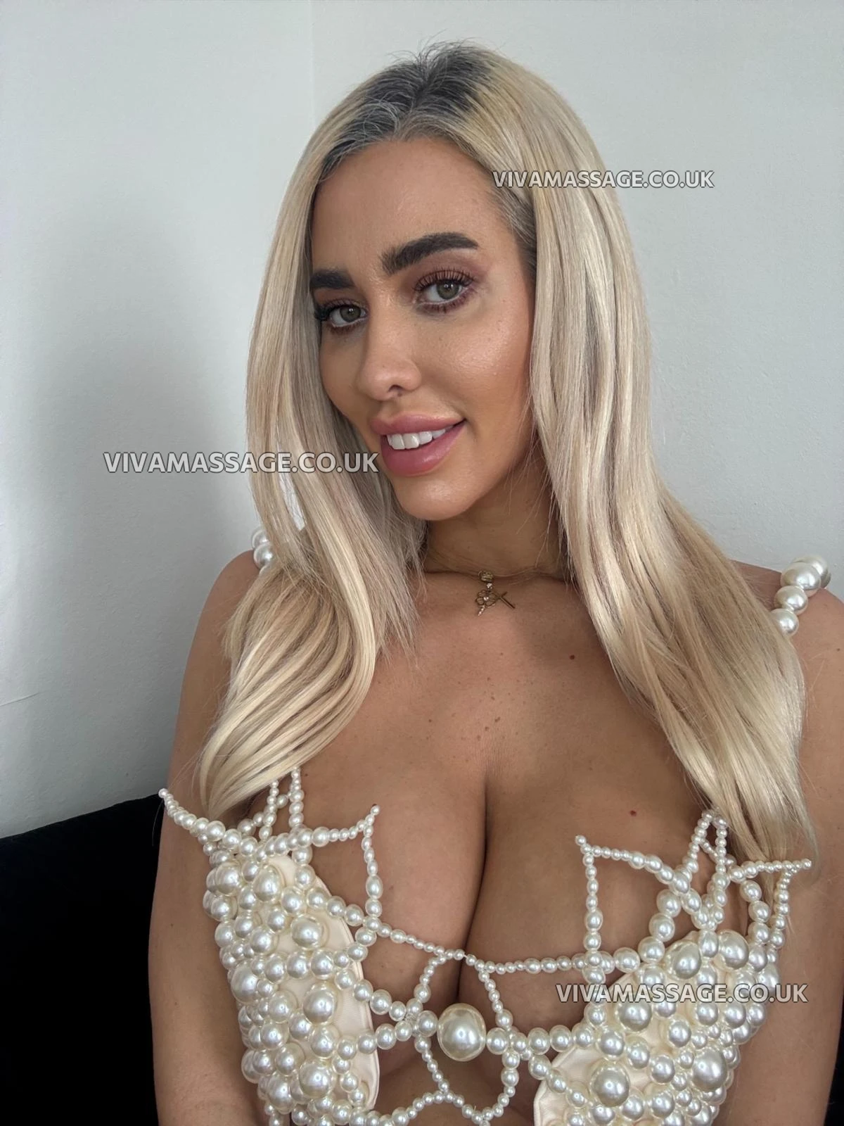 Photo 13 of Daryaa xx