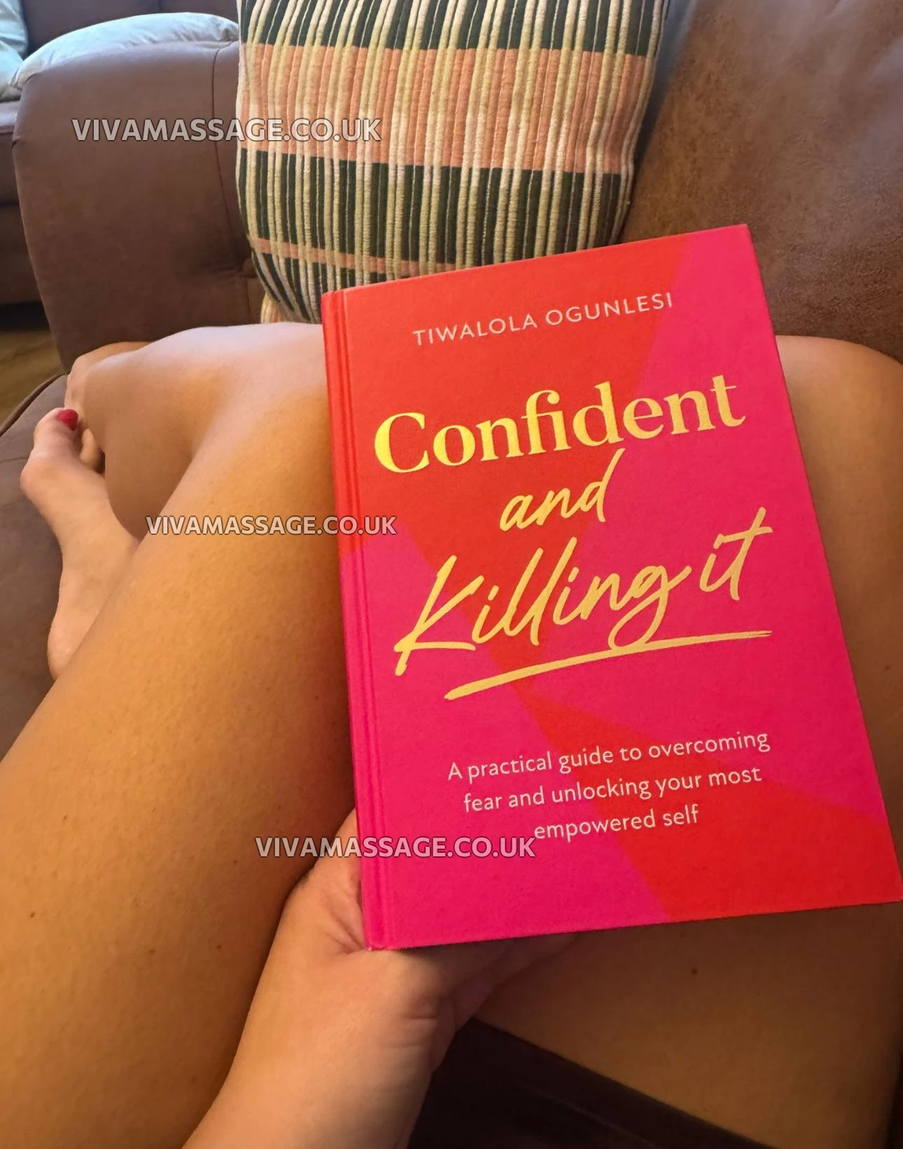 Photo 25 of Autumn Brooks x