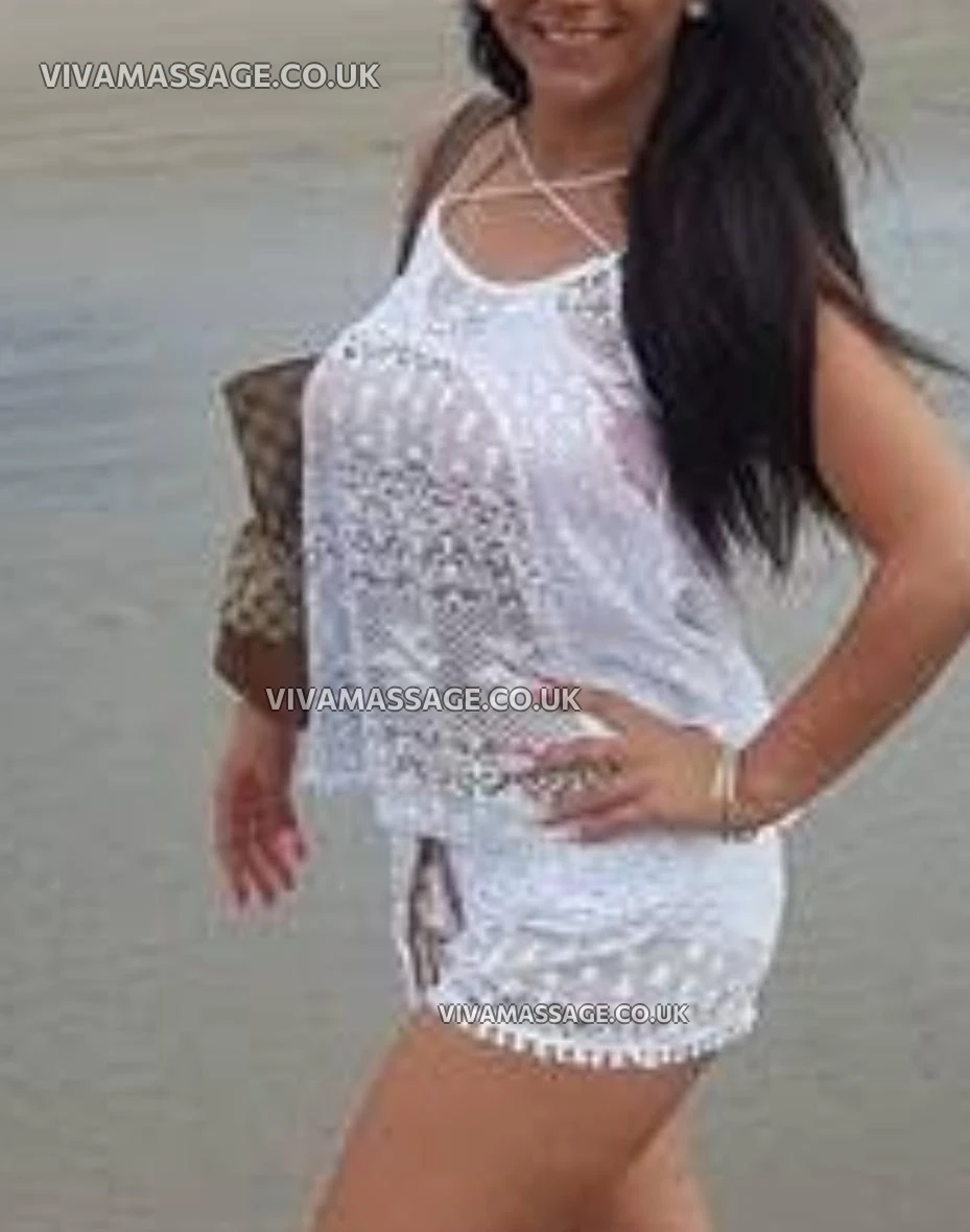 Photo 23 of Autumn Brooks x