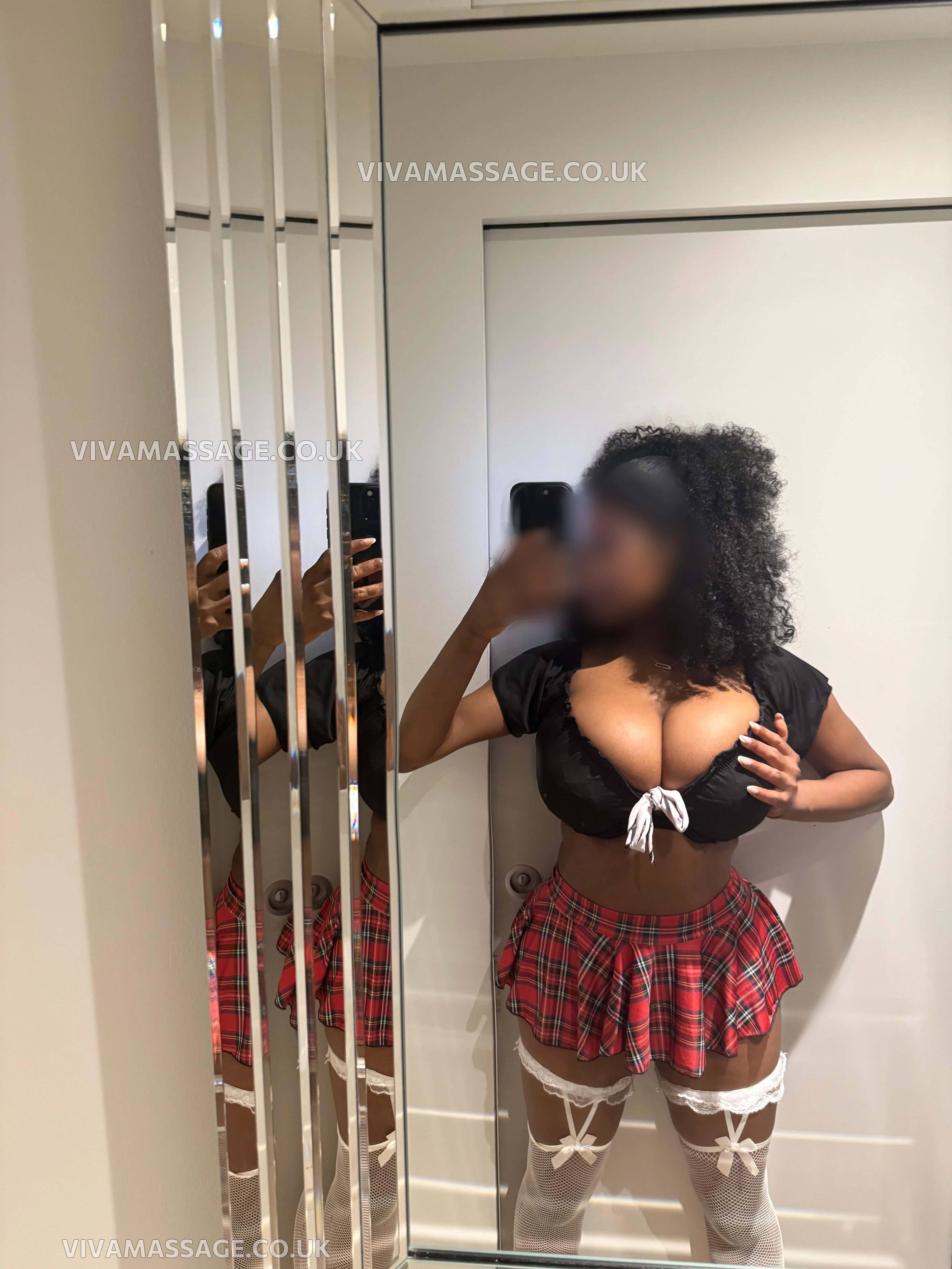 Photo 1 of Monikamarie