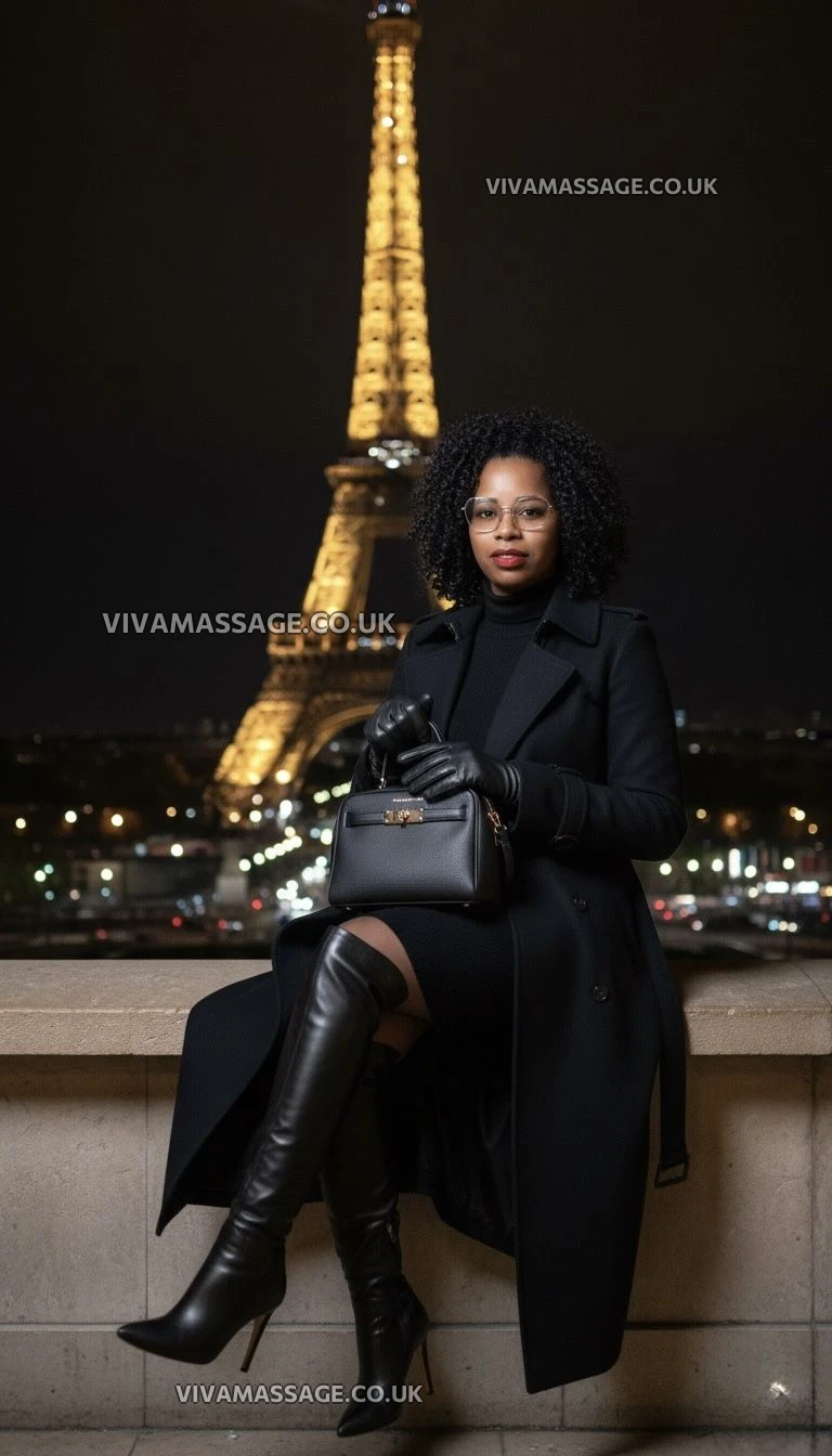 Photo 1 of Bruna Brown queen