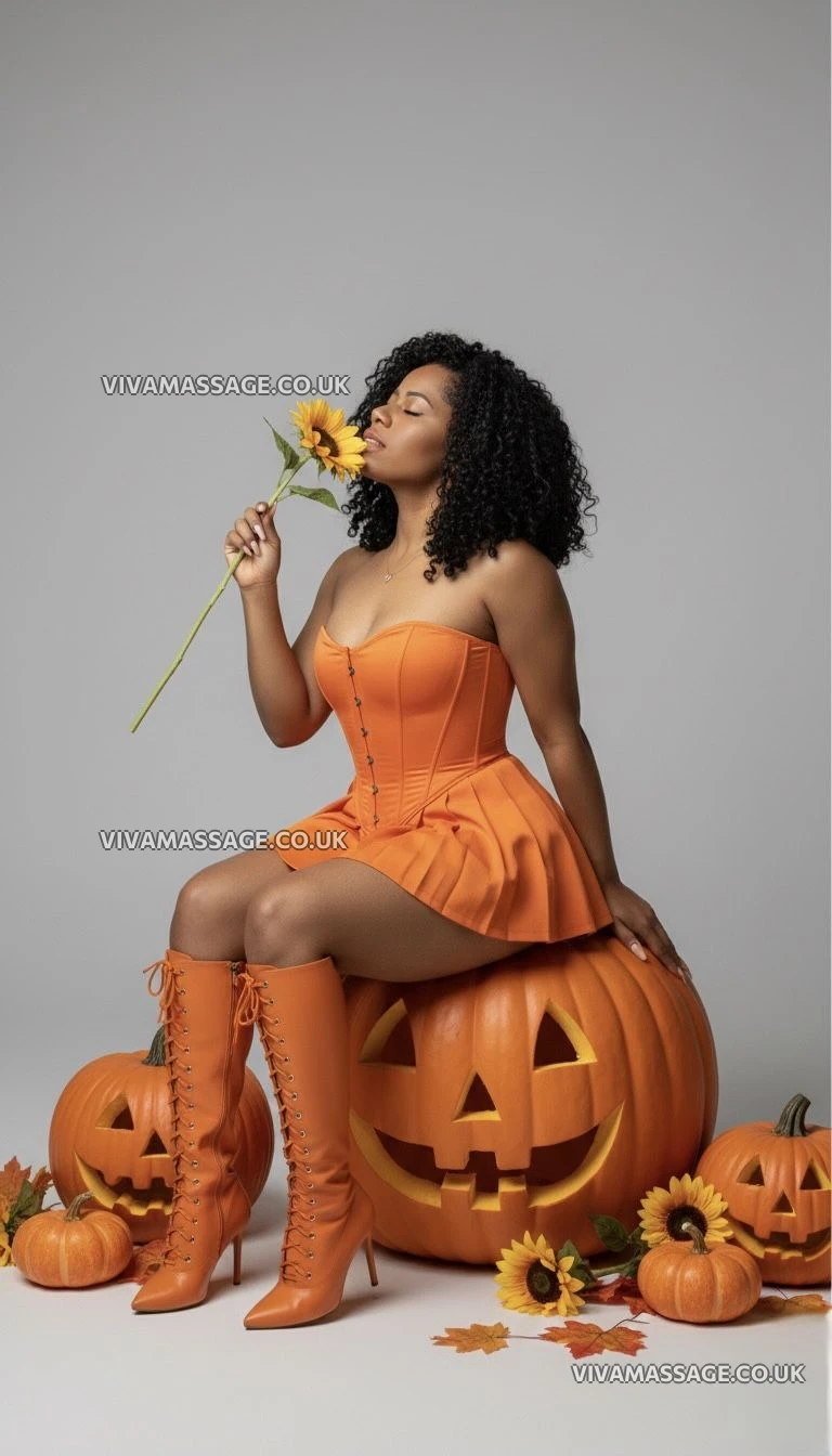 Photo 2 of Bruna Brown queen