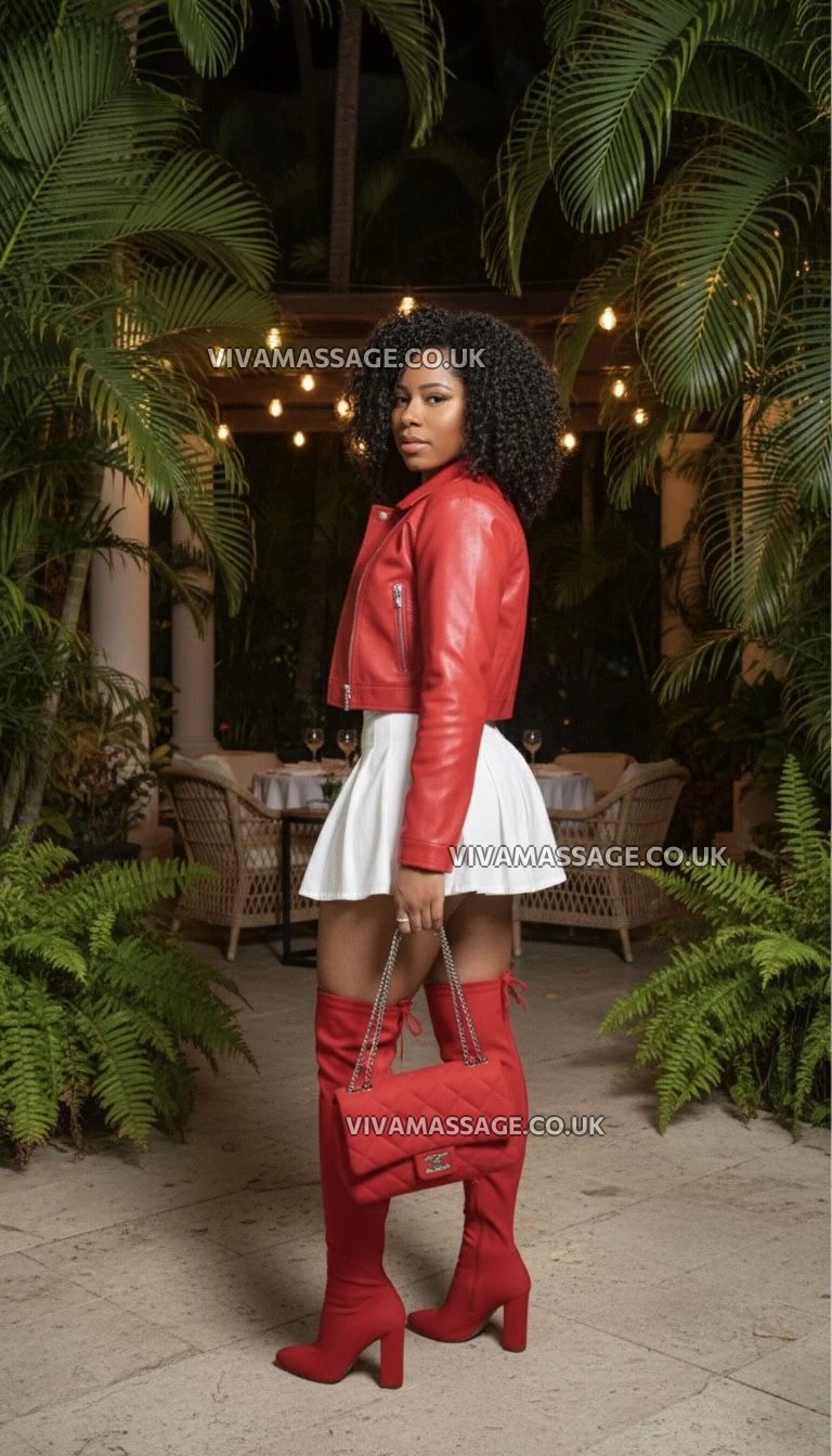 Photo 9 of Bruna Brown queen