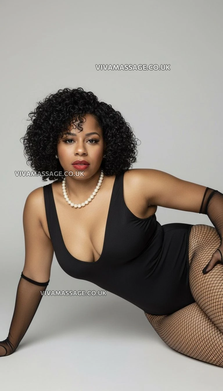 Photo 8 of Bruna Brown queen