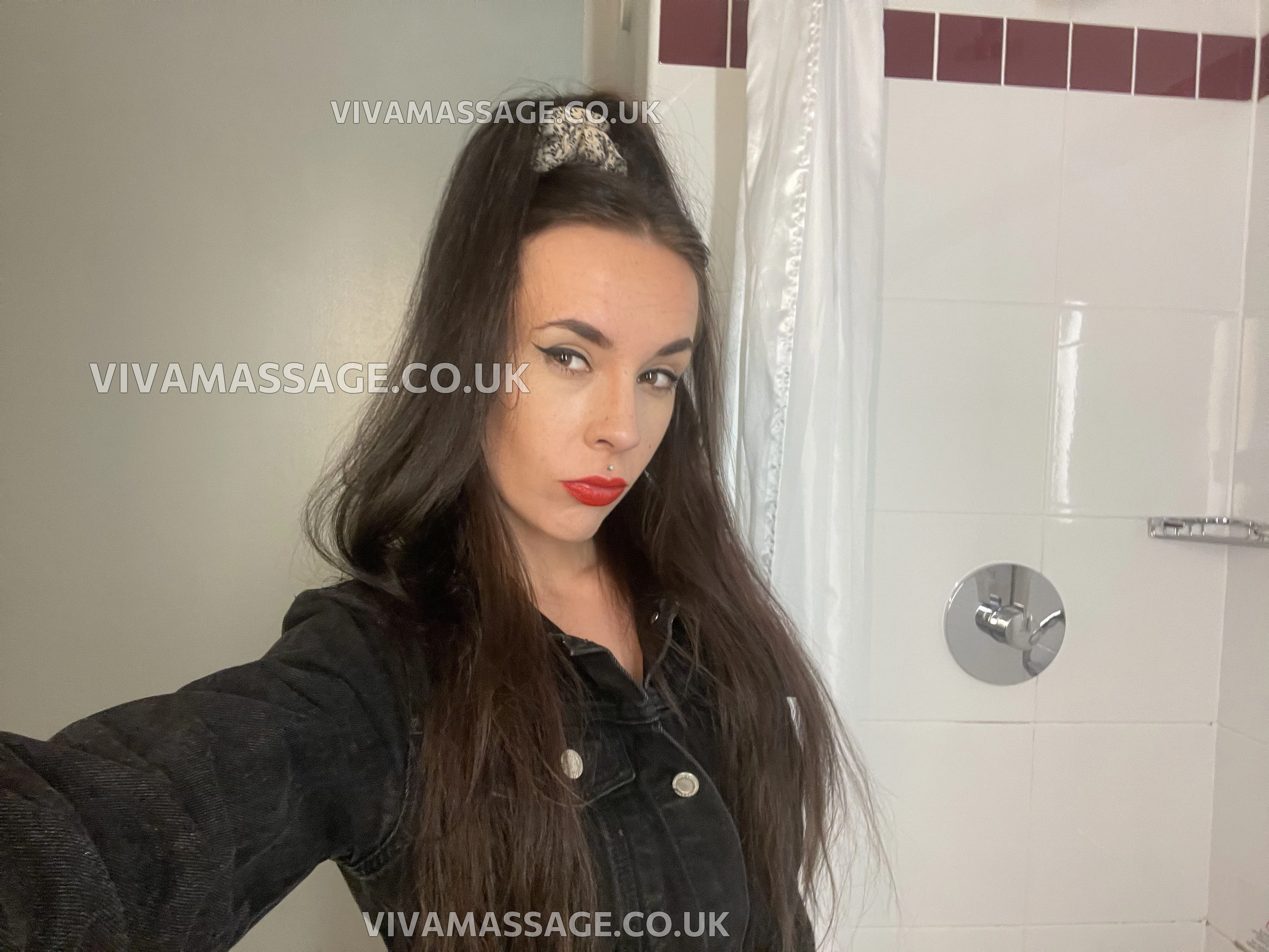 Photo 37 of westmidlandrose