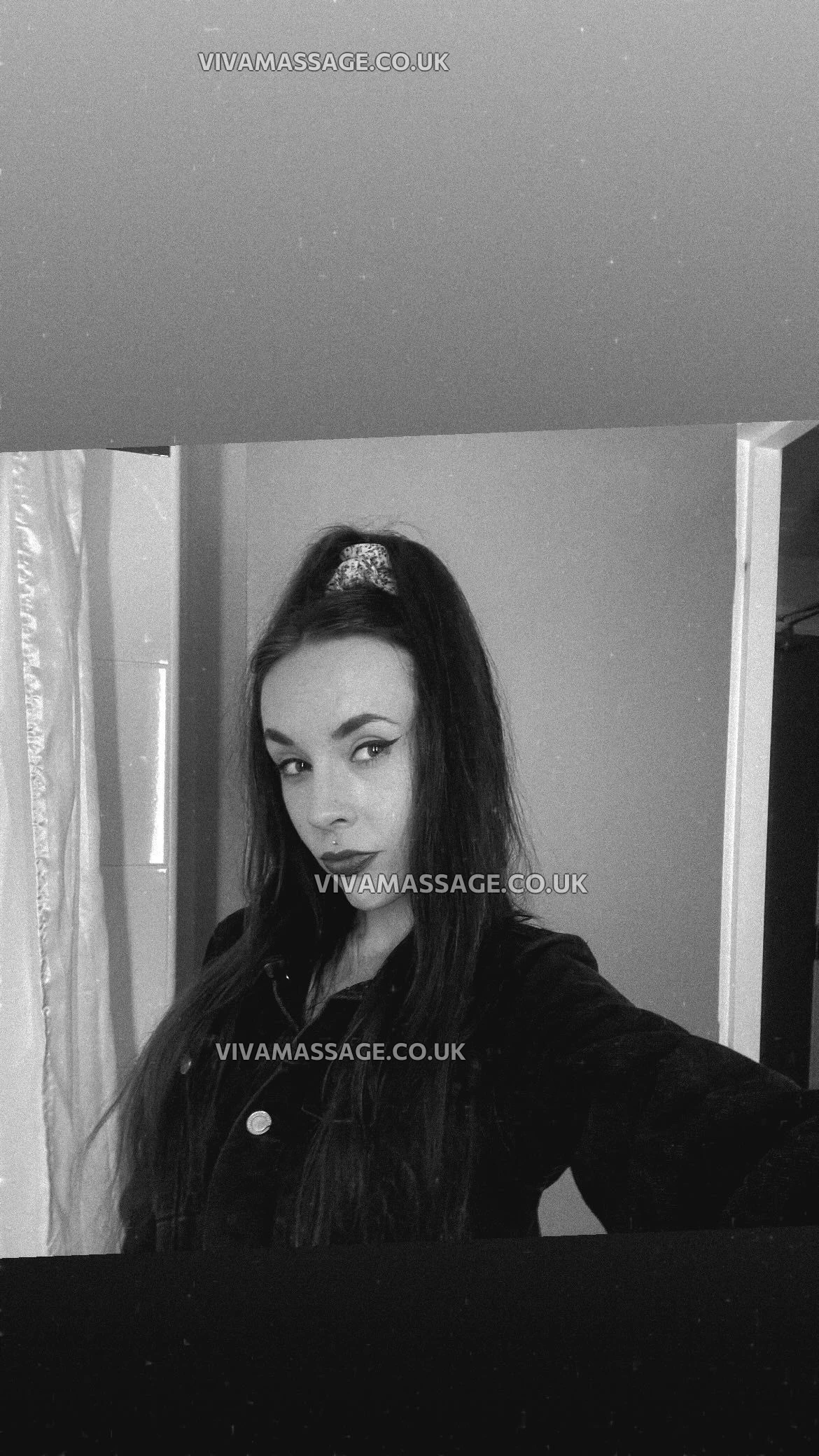 Photo 35 of westmidlandrose