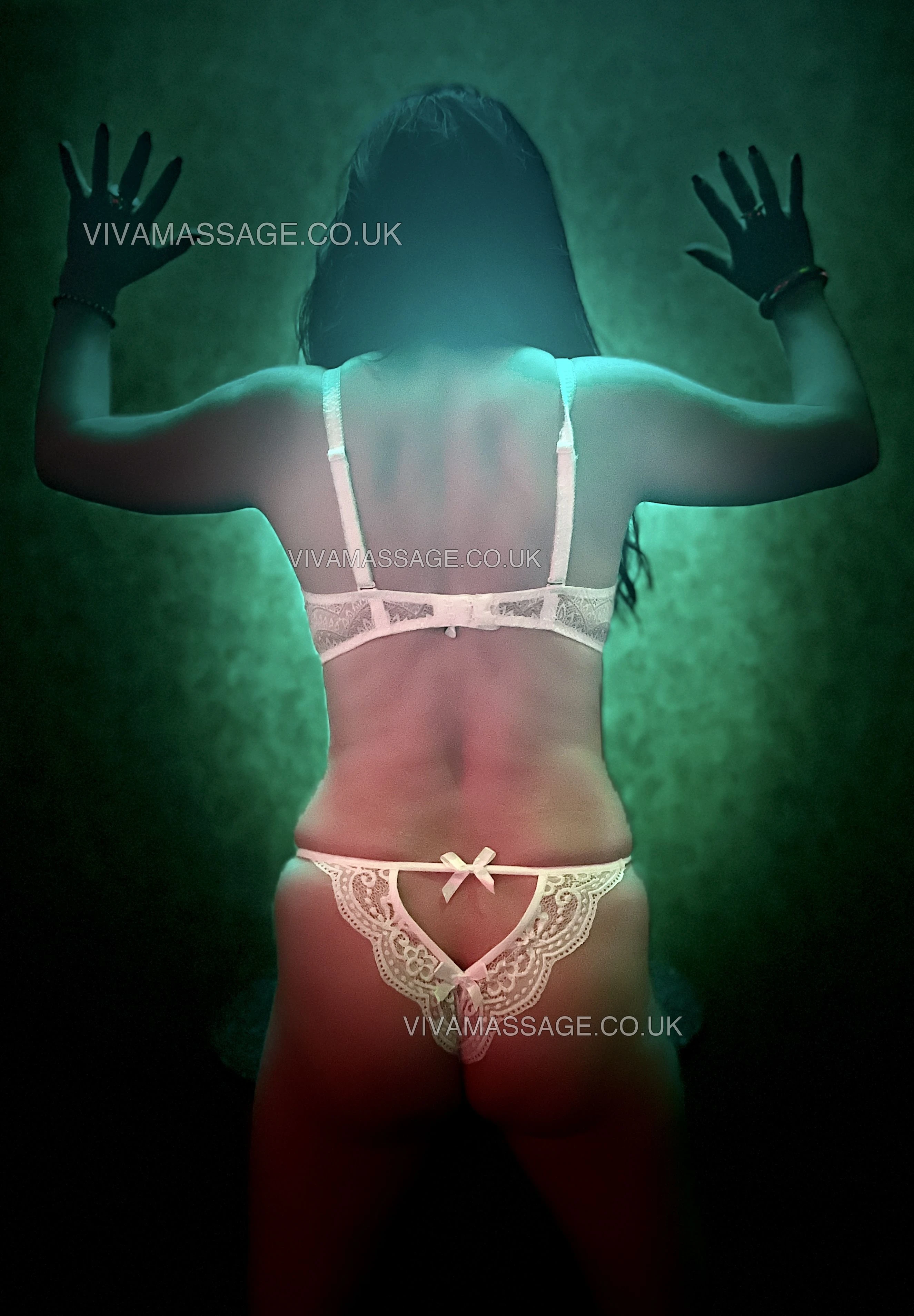 Photo 13 of Sisi_Massage_Me