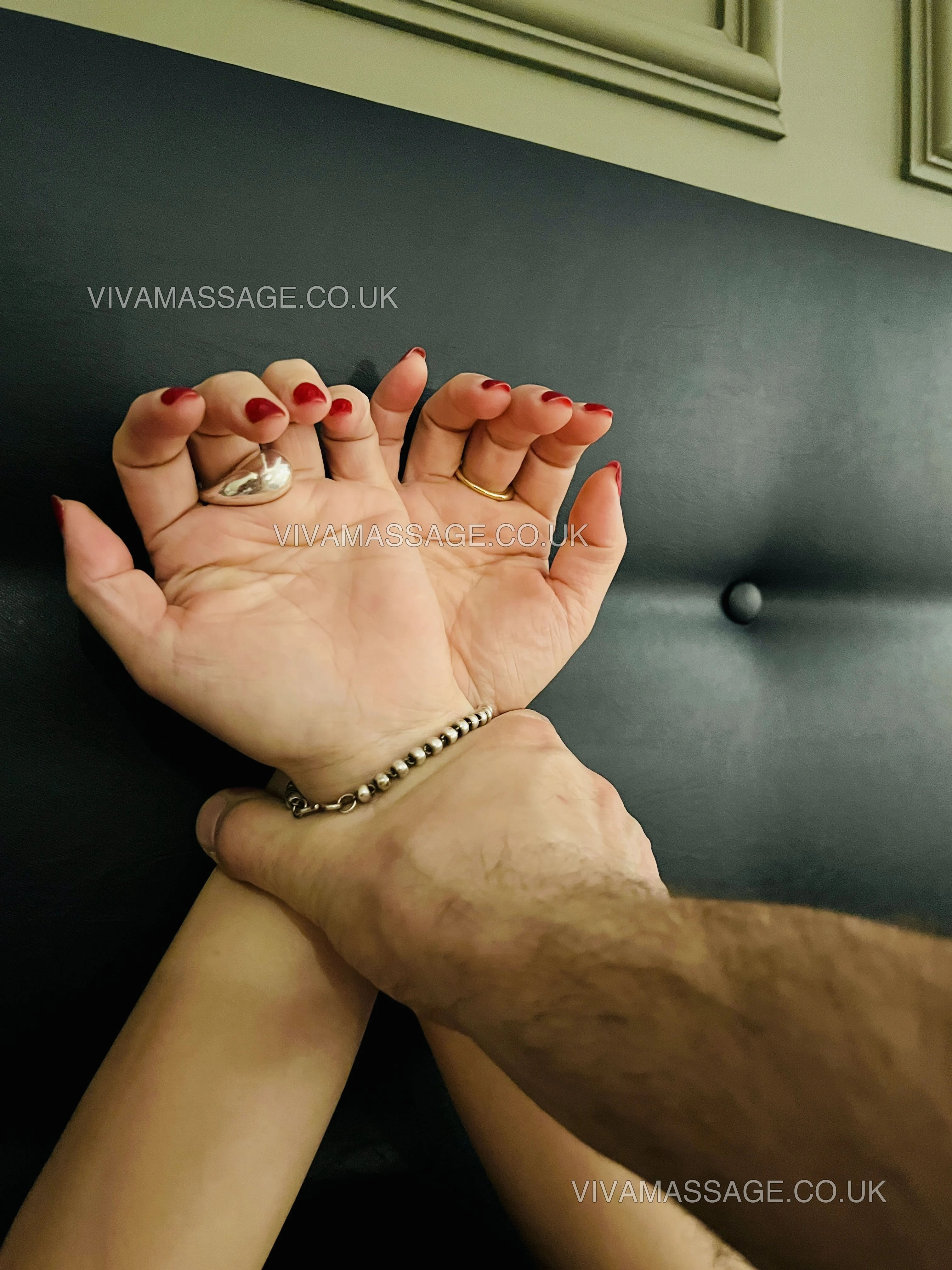 Photo 14 of Sisi_Massage_Me