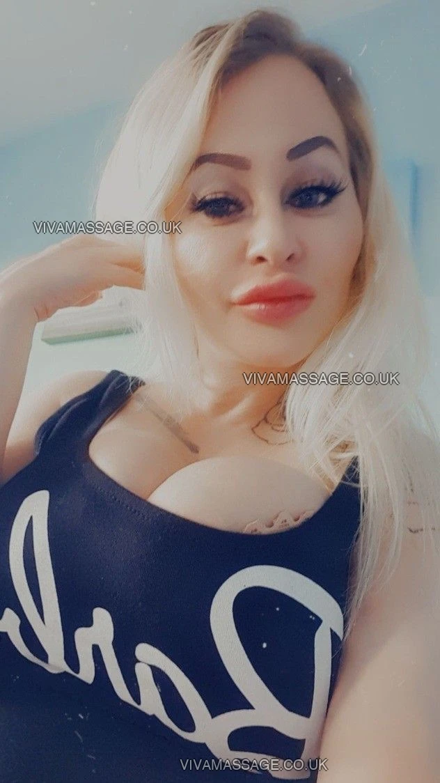 Photo 59 of PetitePrincesEve