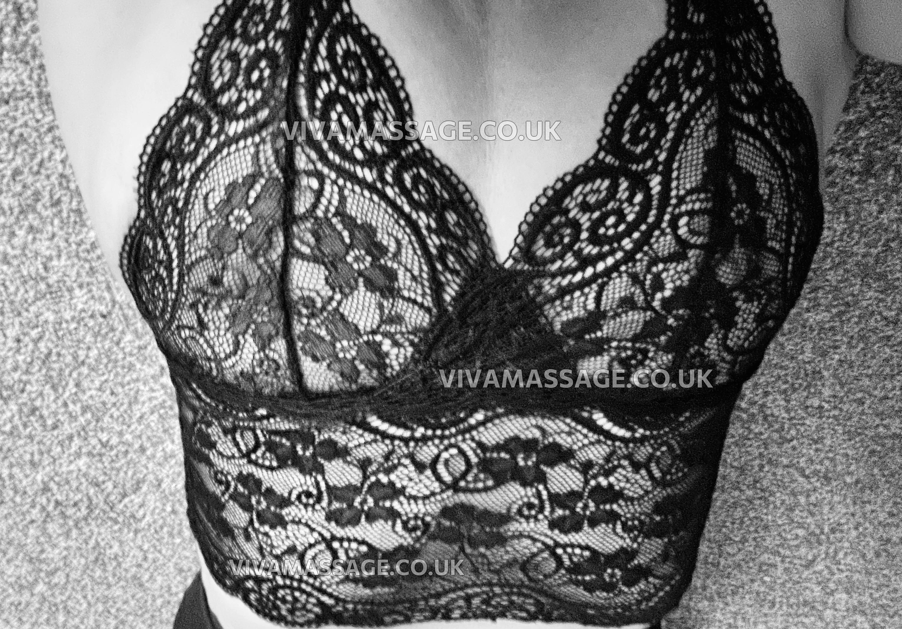 Photo 8 of lovelyluciee40