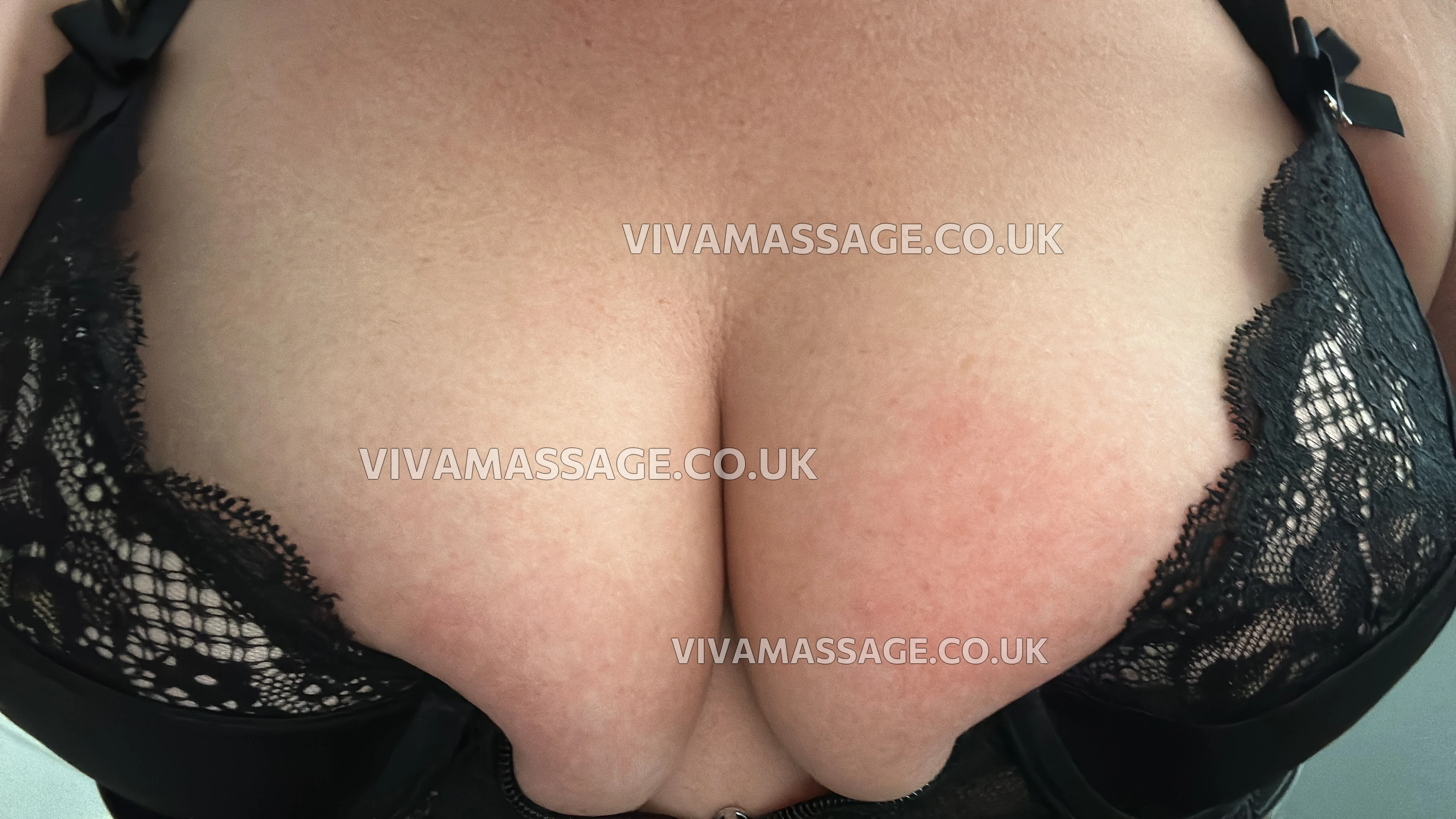 Photo 9 of lovelyluciee40