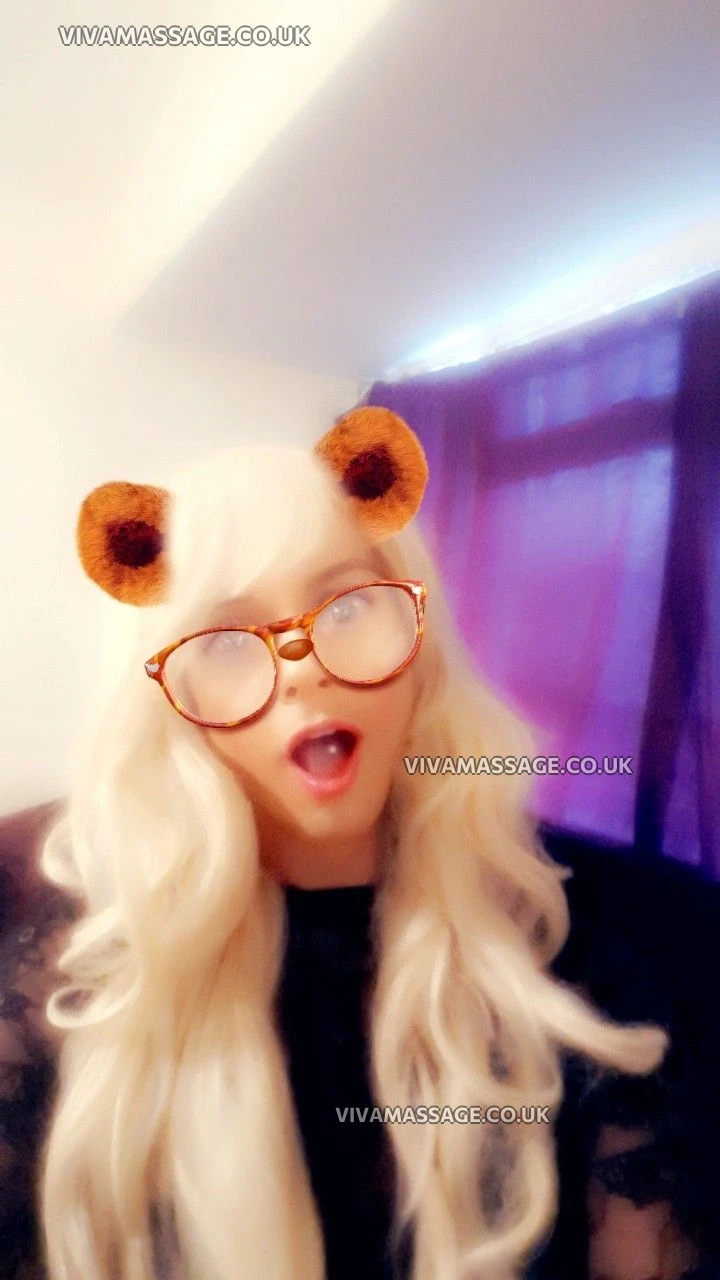 Photo 4 of Lucy laroo