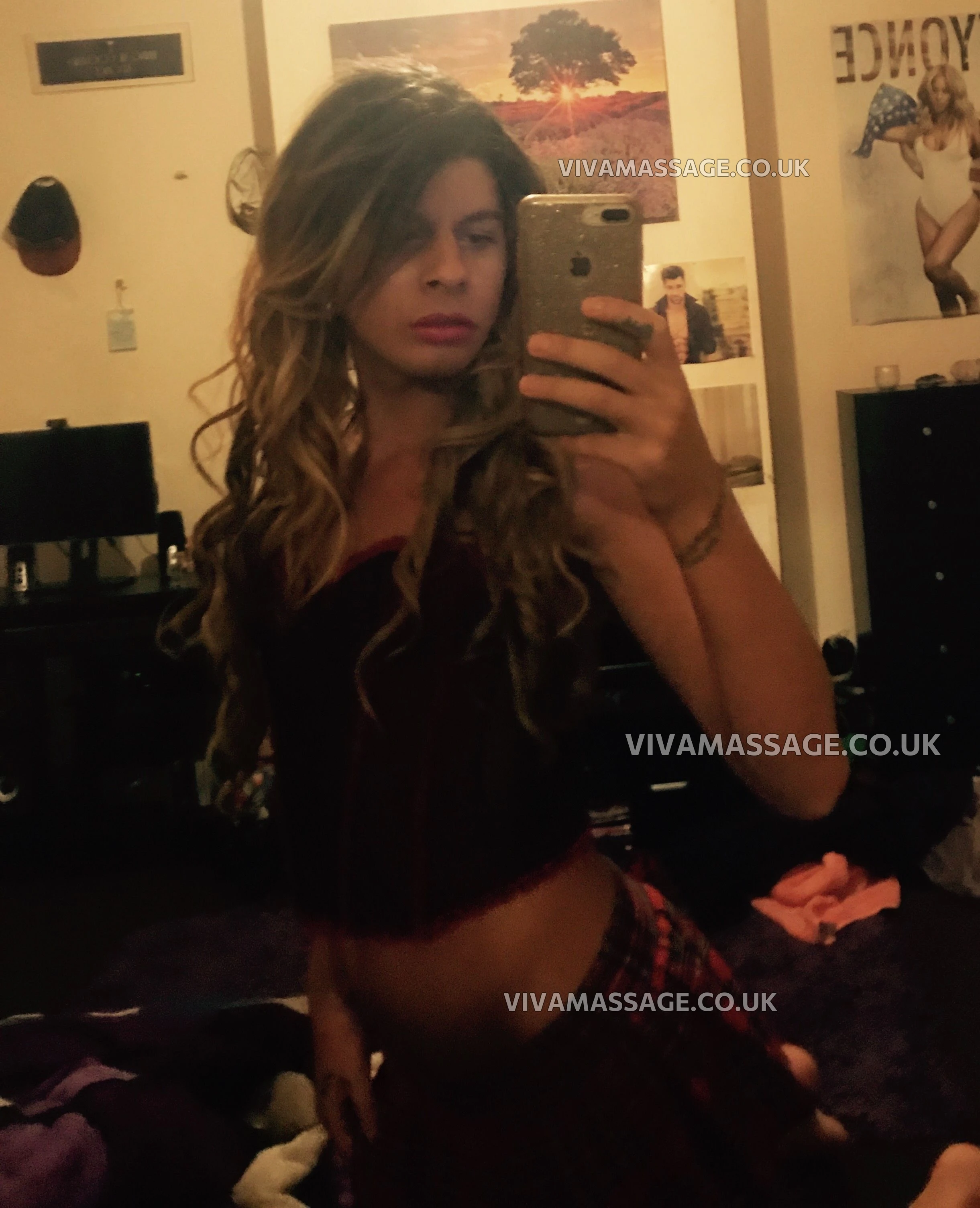 Photo 24 of Lucy laroo