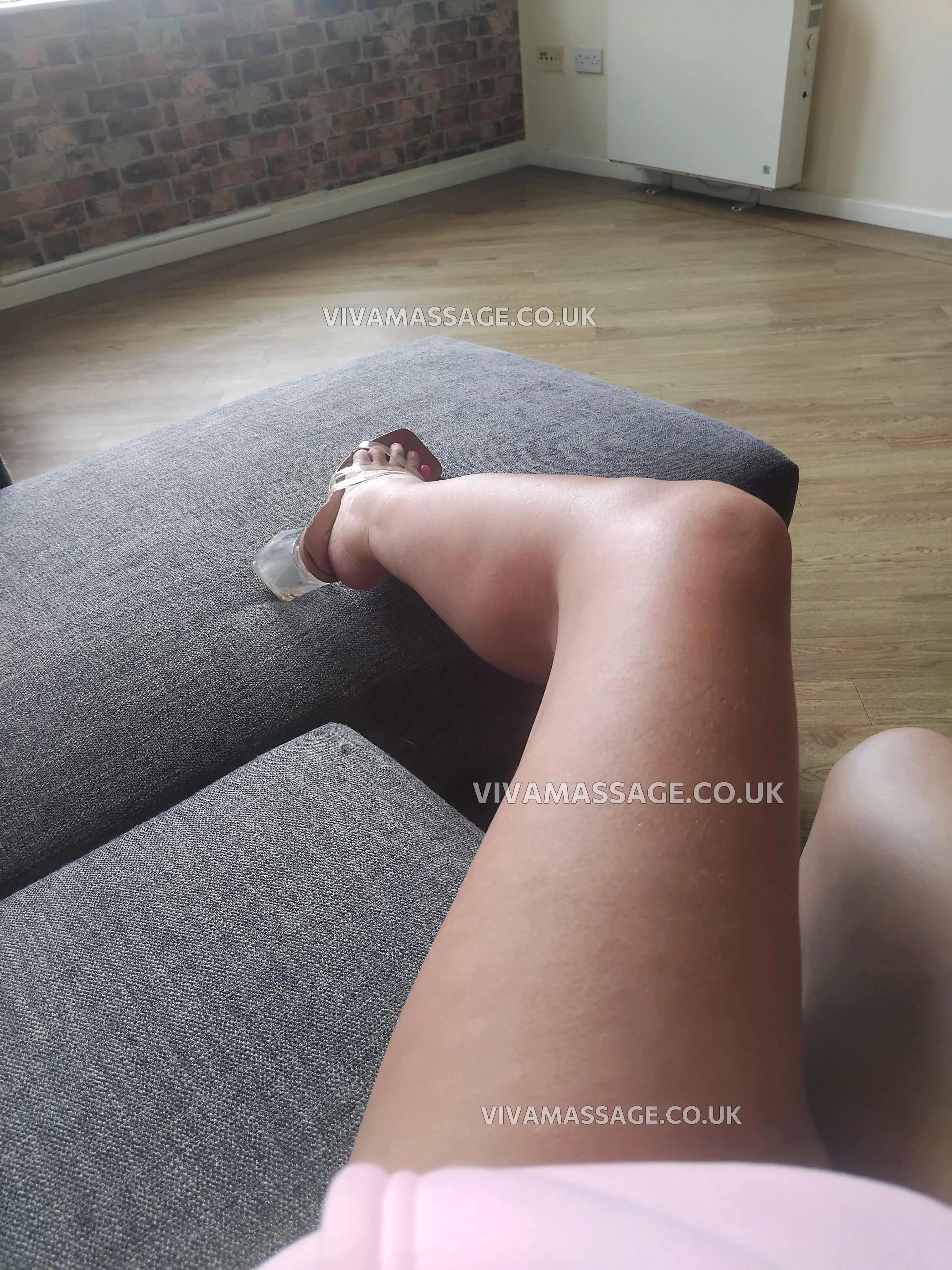 Photo 14 of SARAH 78