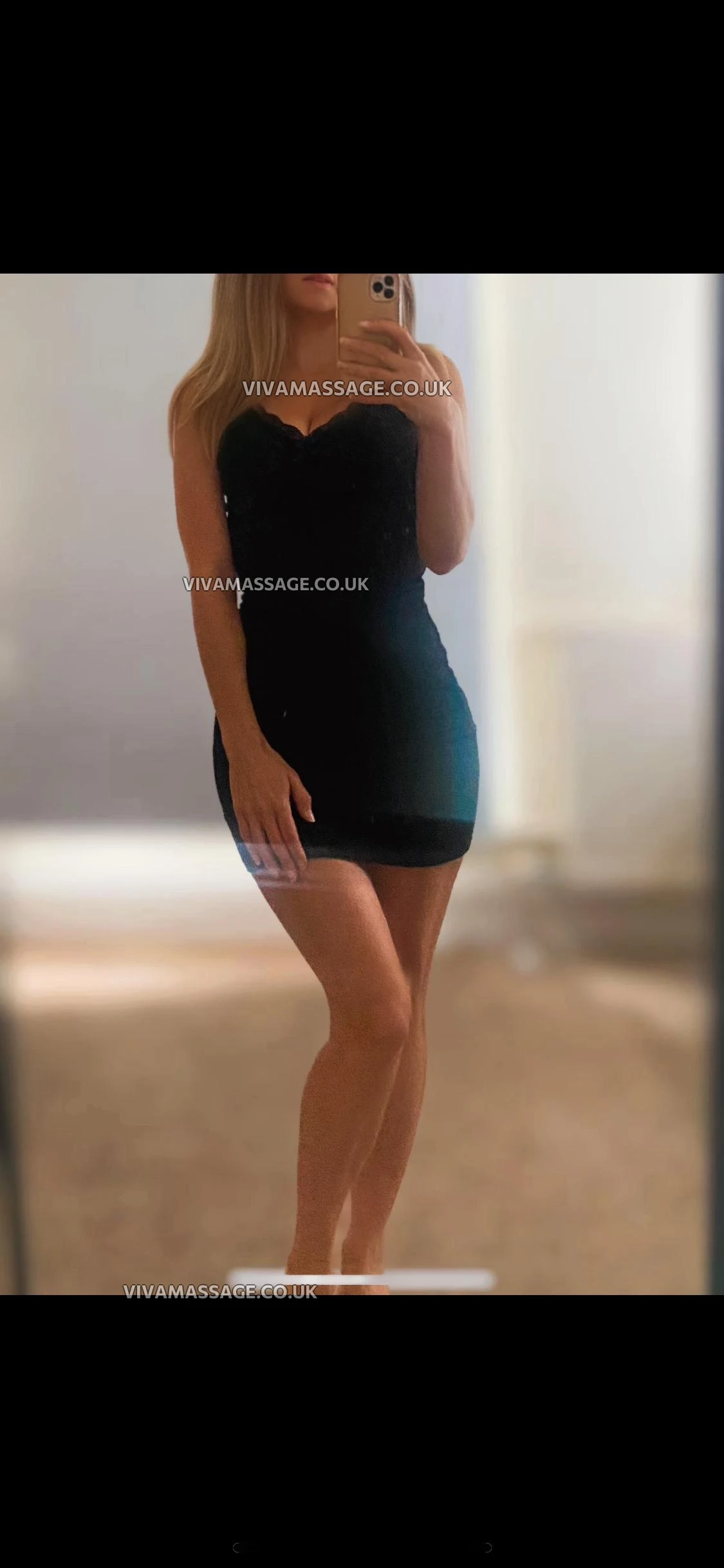 Photo 5 of xxPetite_Blondexx